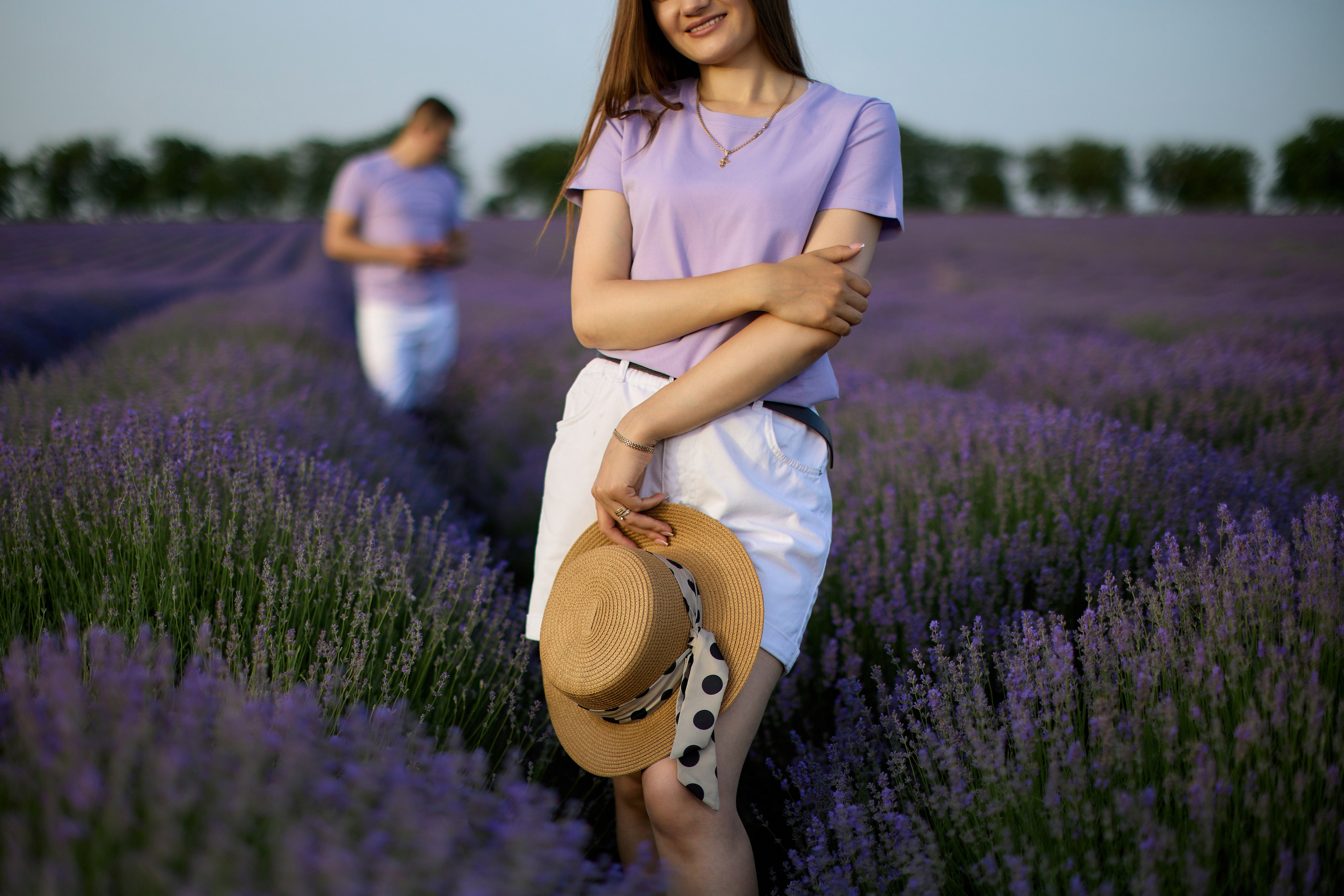 Dionis & Monica. Свадебный и семейный фотограф. Fotograf de nunta si familie