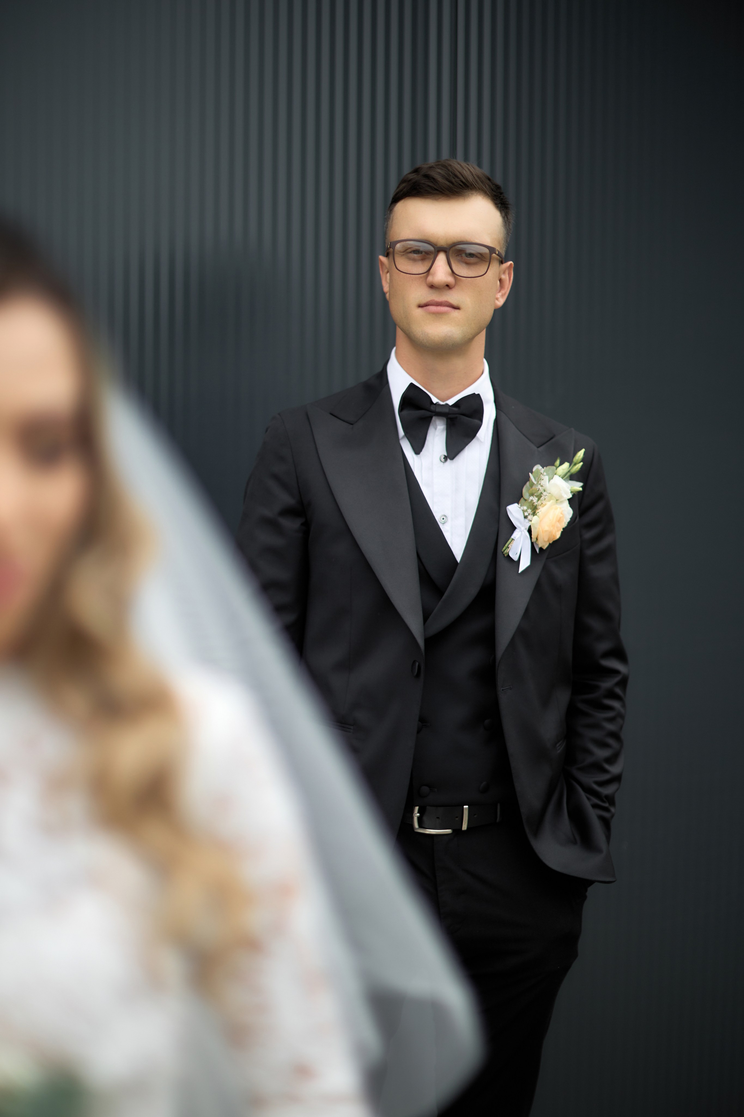 Virgil & Anastasia. Свадебный и семейный фотограф. Fotograf de nunta si familie