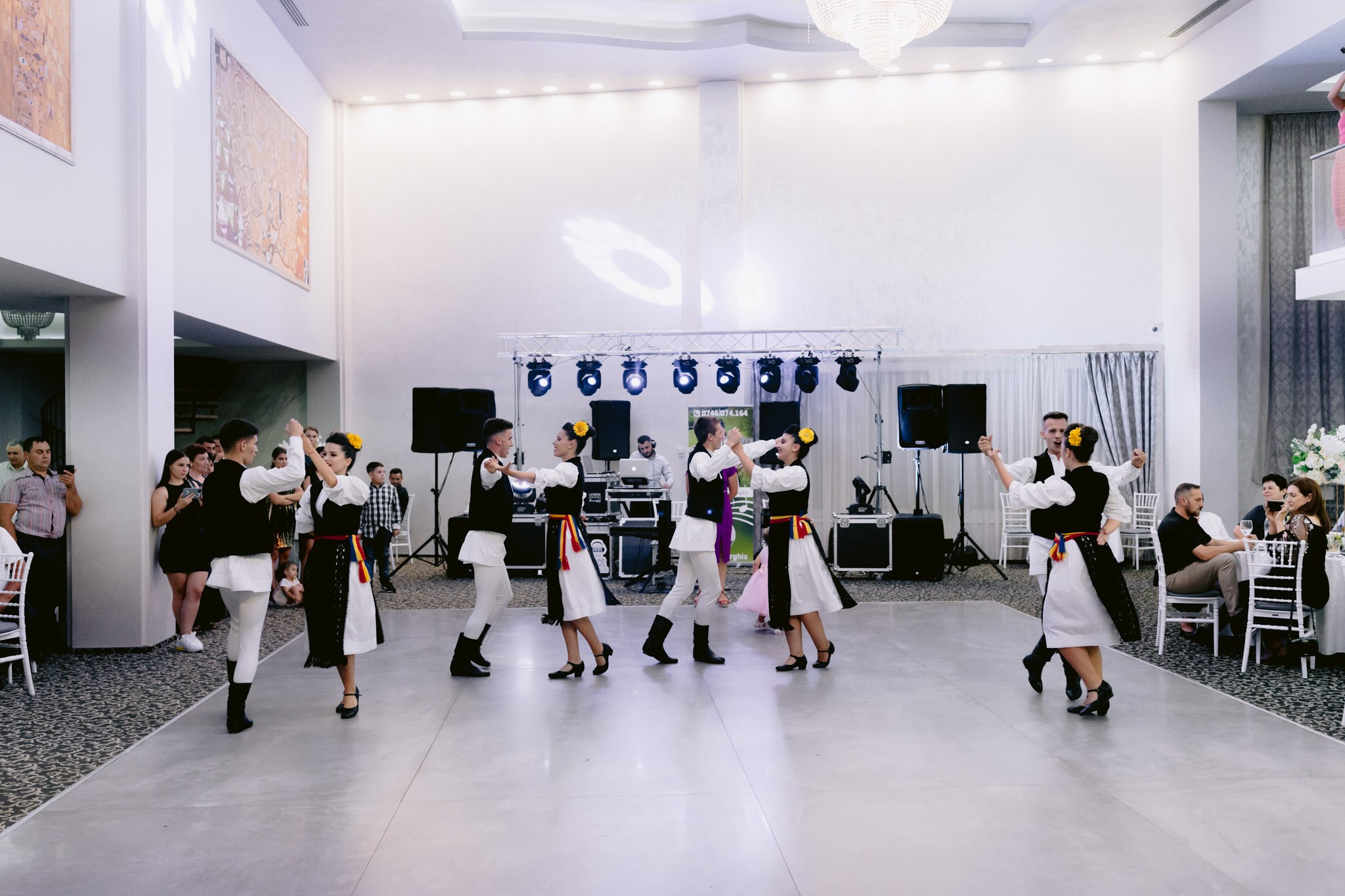 Fotograf de nunta Sibiu | Fotograf profesionist de nunta Sibiu