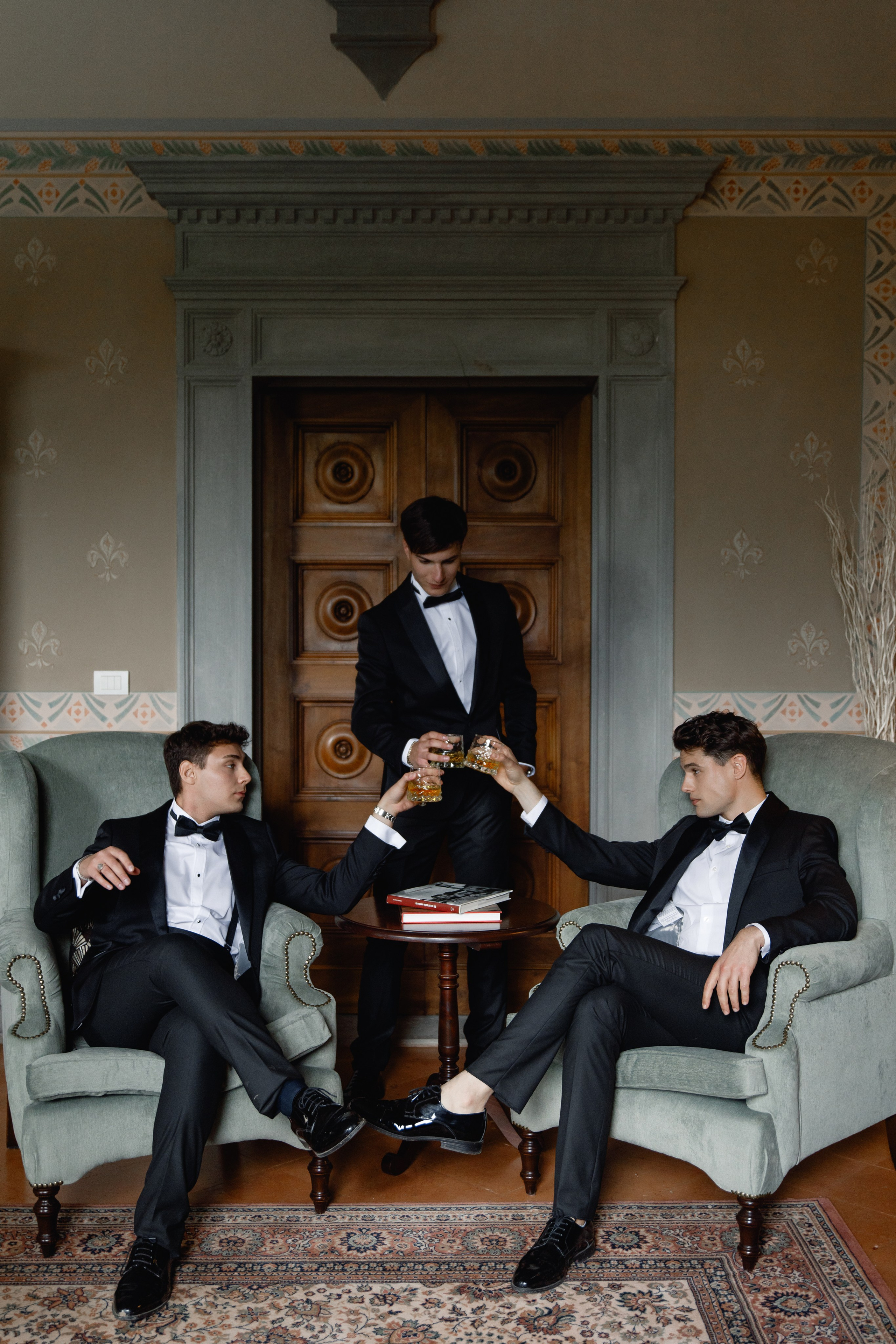 Wedding Photographer Italy, Tuscany, Como, Amalfy, Puglia, Sicily. Wedding Photographer Rome Tuscany Como Sicily Puglia Amalfy Italy- Oksana Savenchuk