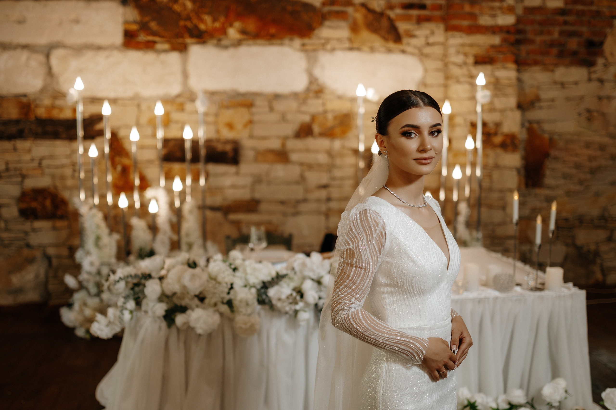 Wedding — Dumitru & Victoria. Fulga Photographer