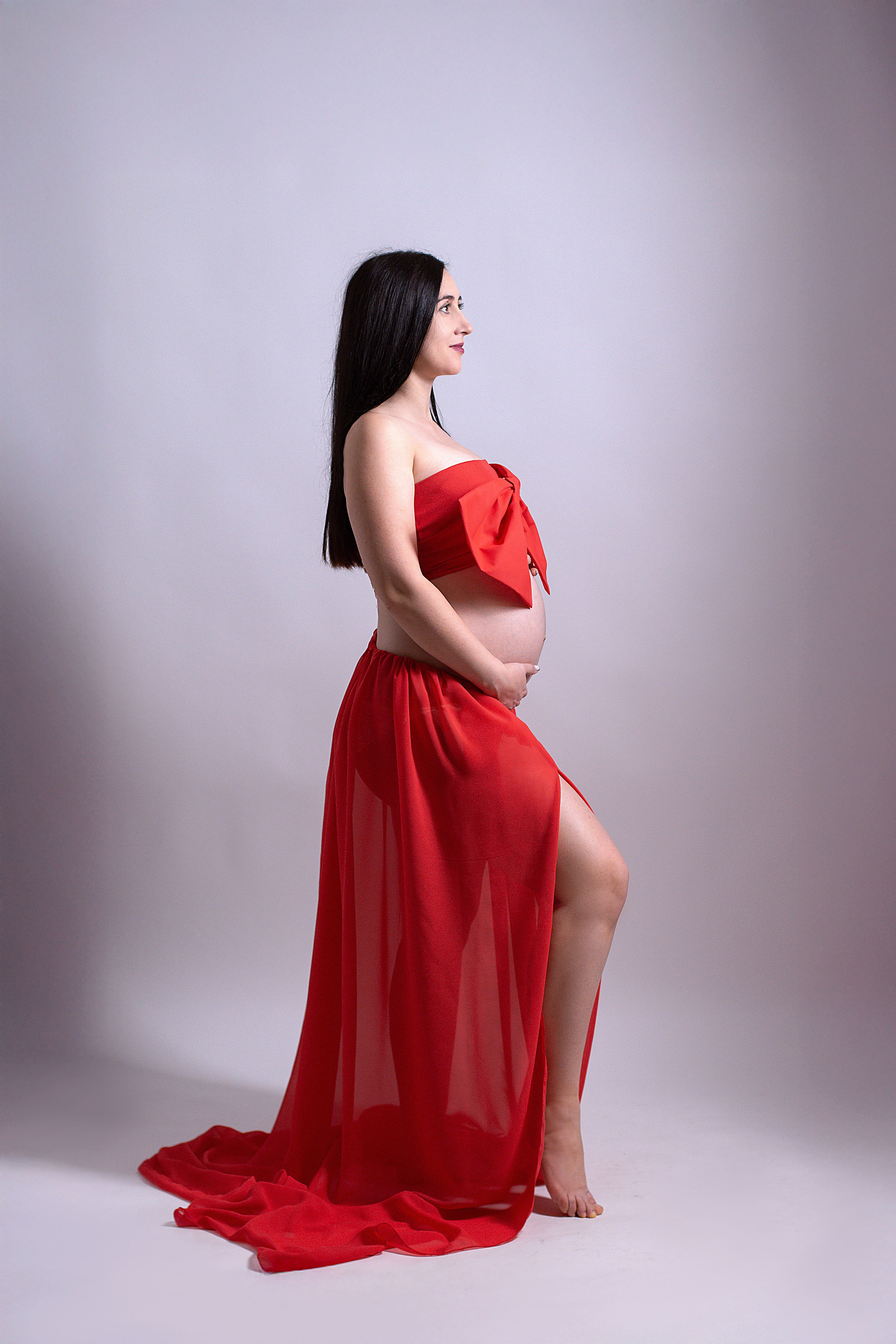 Беременность. Детский и семейный фотограф в г. Бельцы