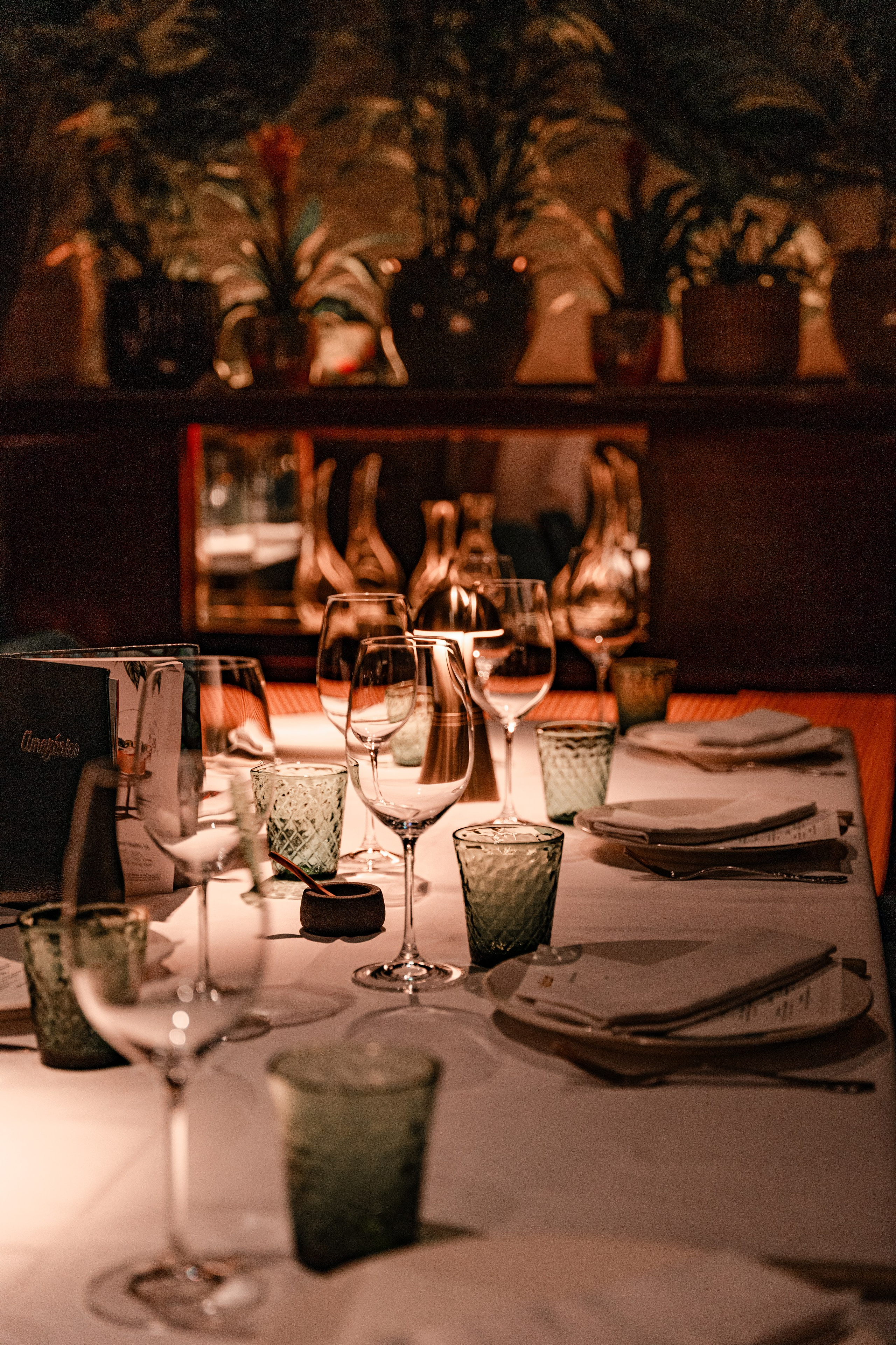 Sofiya’s Birthday. Tonya Kyrylenko photographer in London