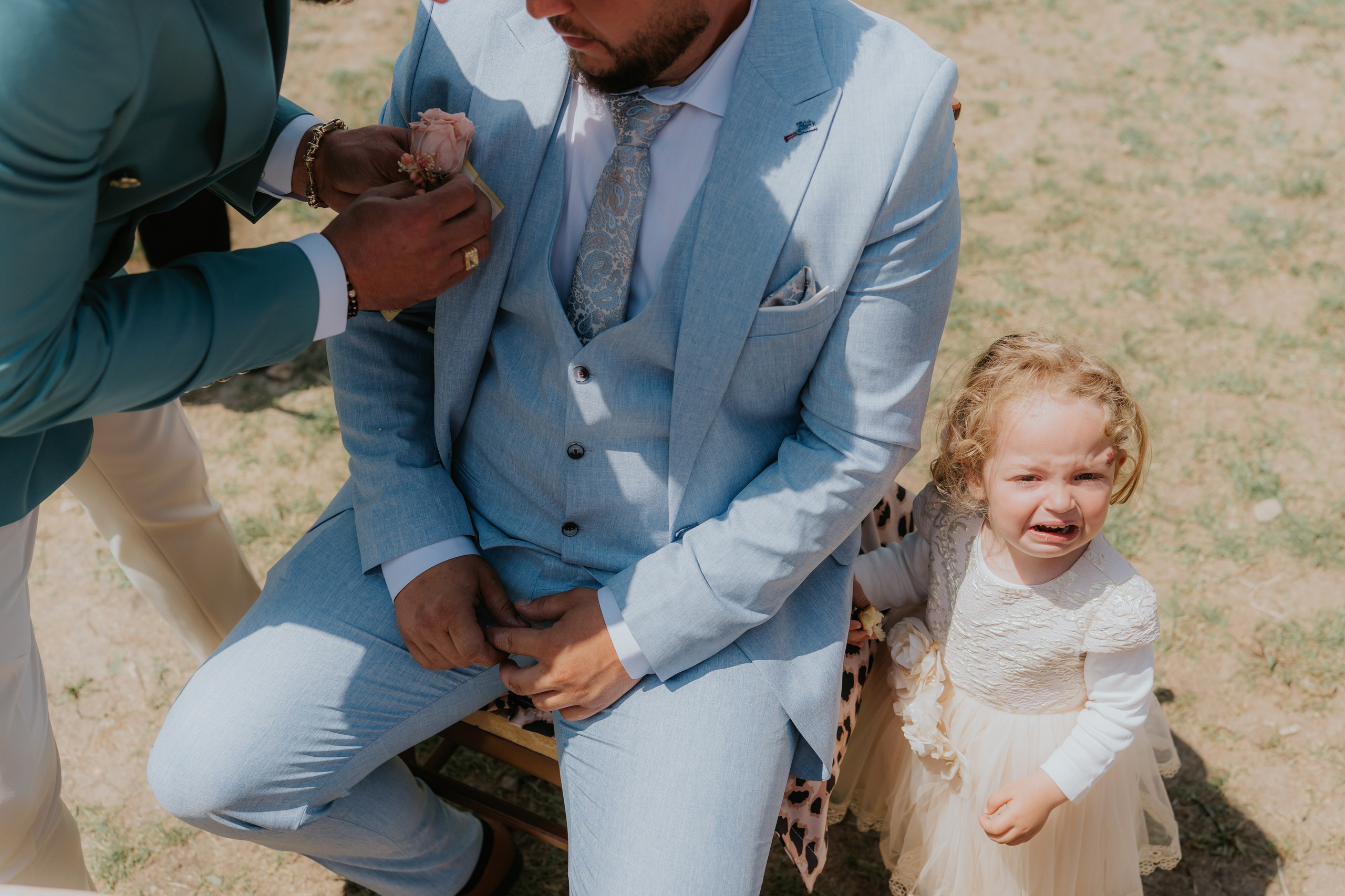 Fotografie de nunta Ramnicu Valcea