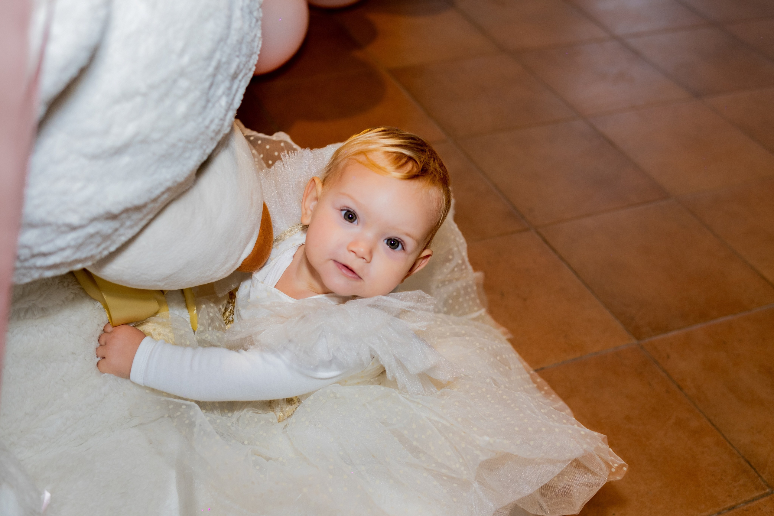 Alexandra. Grosu Photography