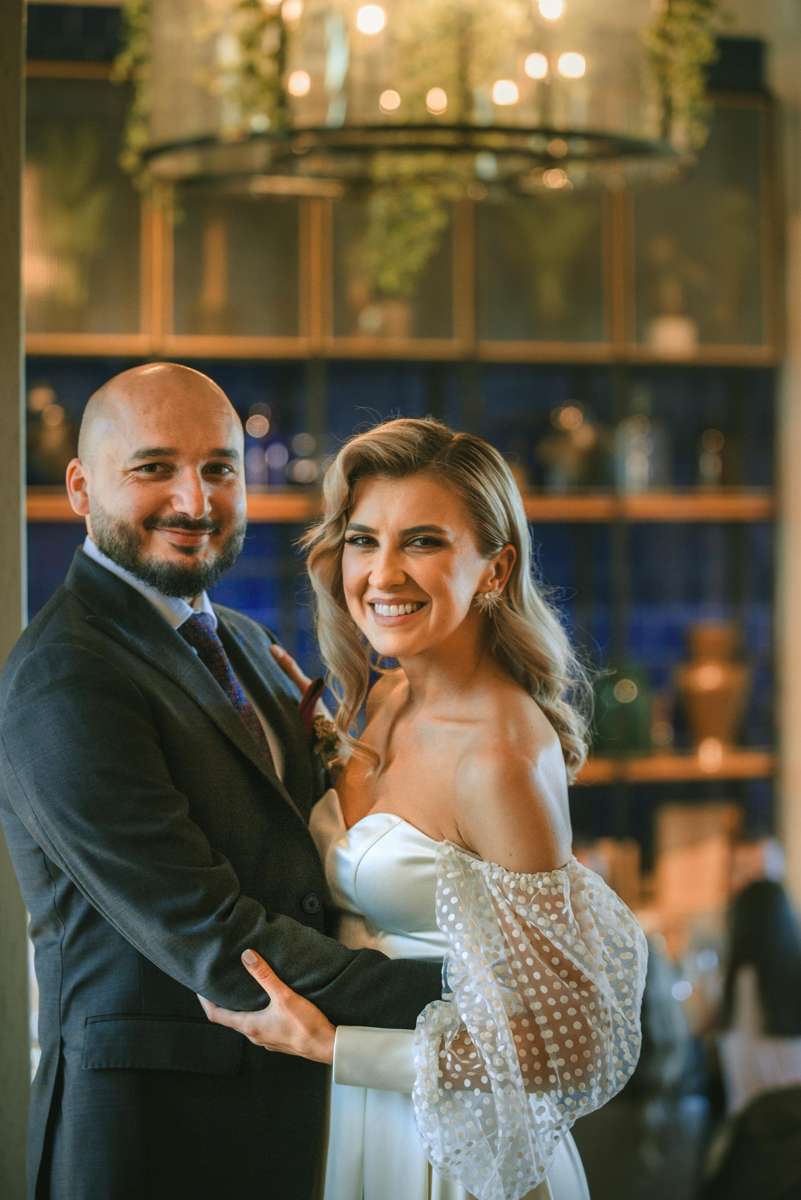 Radu Rahovan Fotograf de cununie civilǎ Cluj