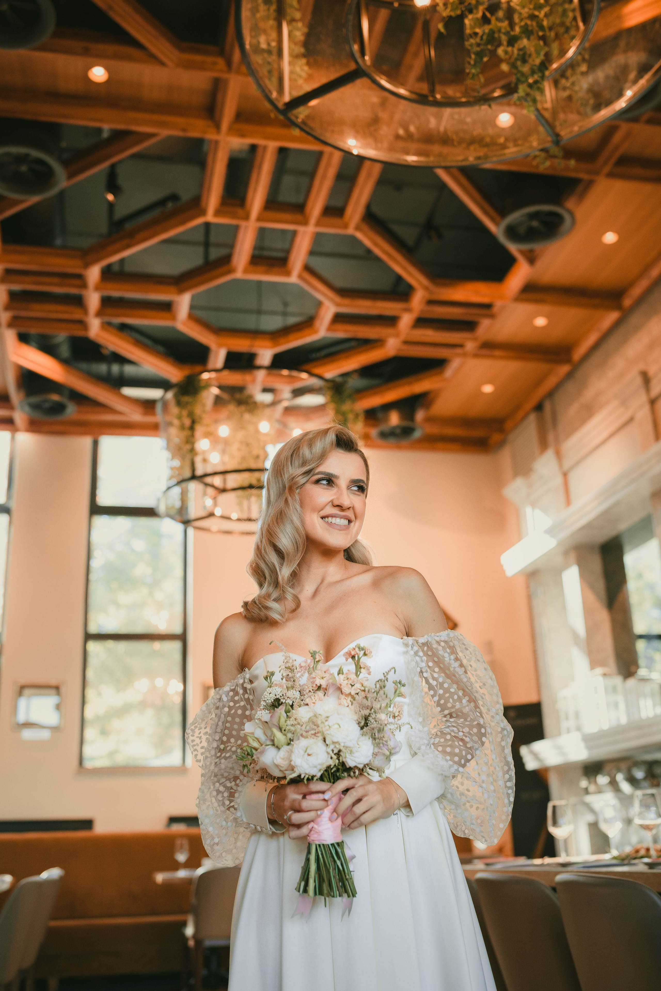 Radu Rahovan Fotograf de cununie civilǎ Cluj