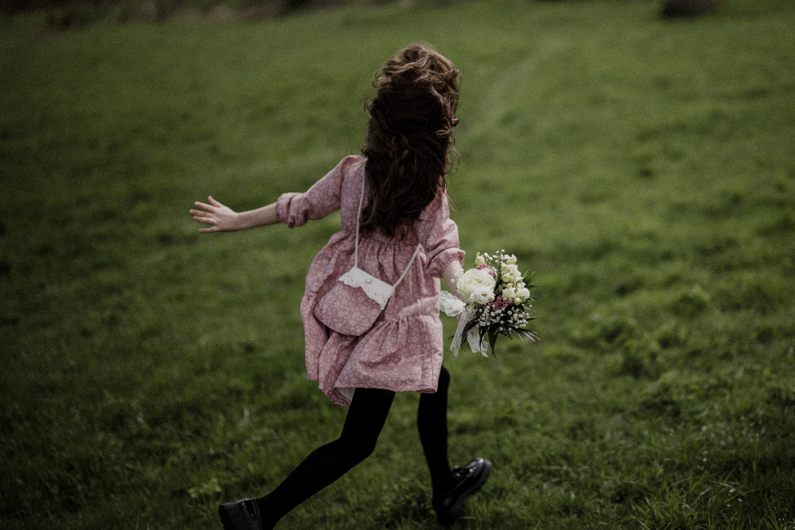 Medeea, april 2025. Adrian Aioanei — Fotograf profesionist de nuntă în Iași, Suceava și București. Specializat în evenimente, portrete și fine art