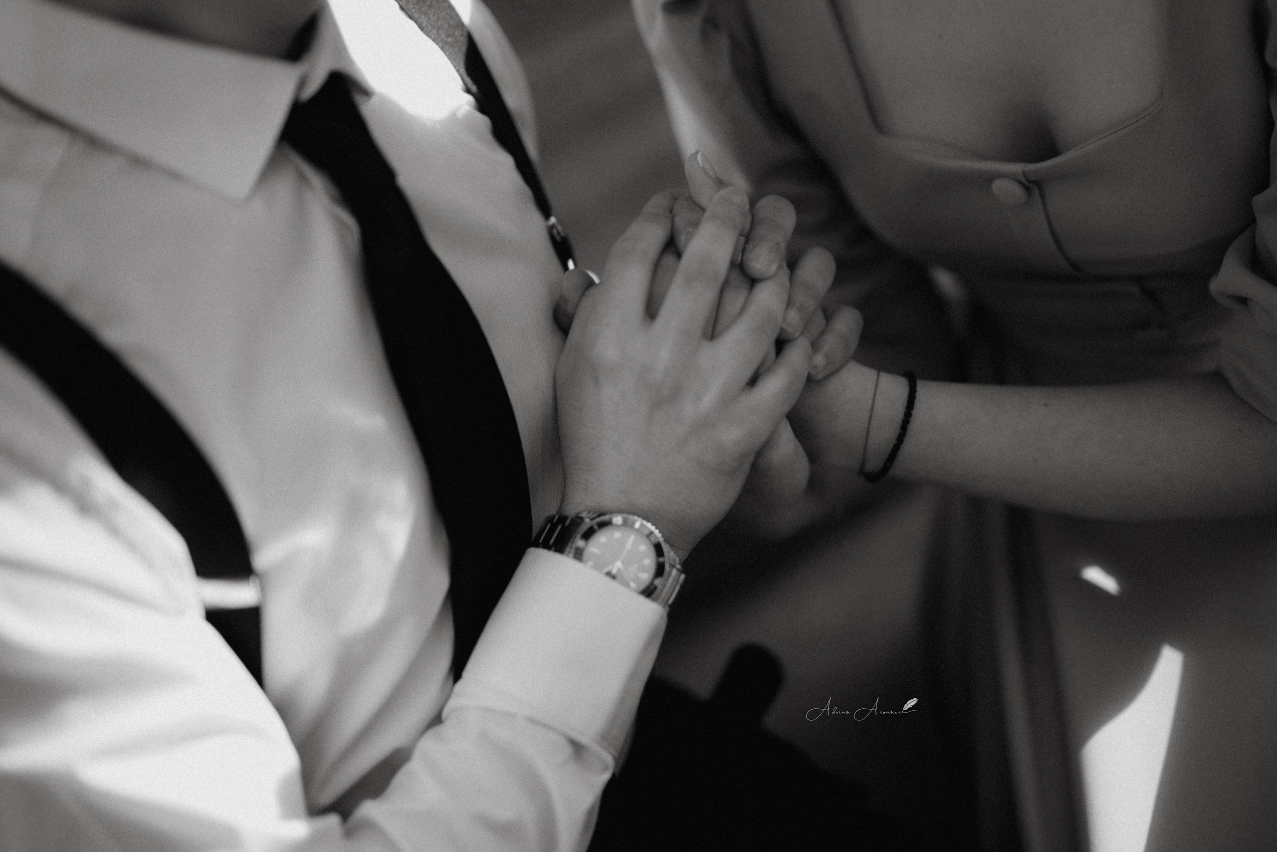 Cristian & Gabriela, April 2025. Adrian Aioanei — Fotograf profesionist de nuntă în Iași, Suceava și București. Specializat în evenimente, portrete și fine art