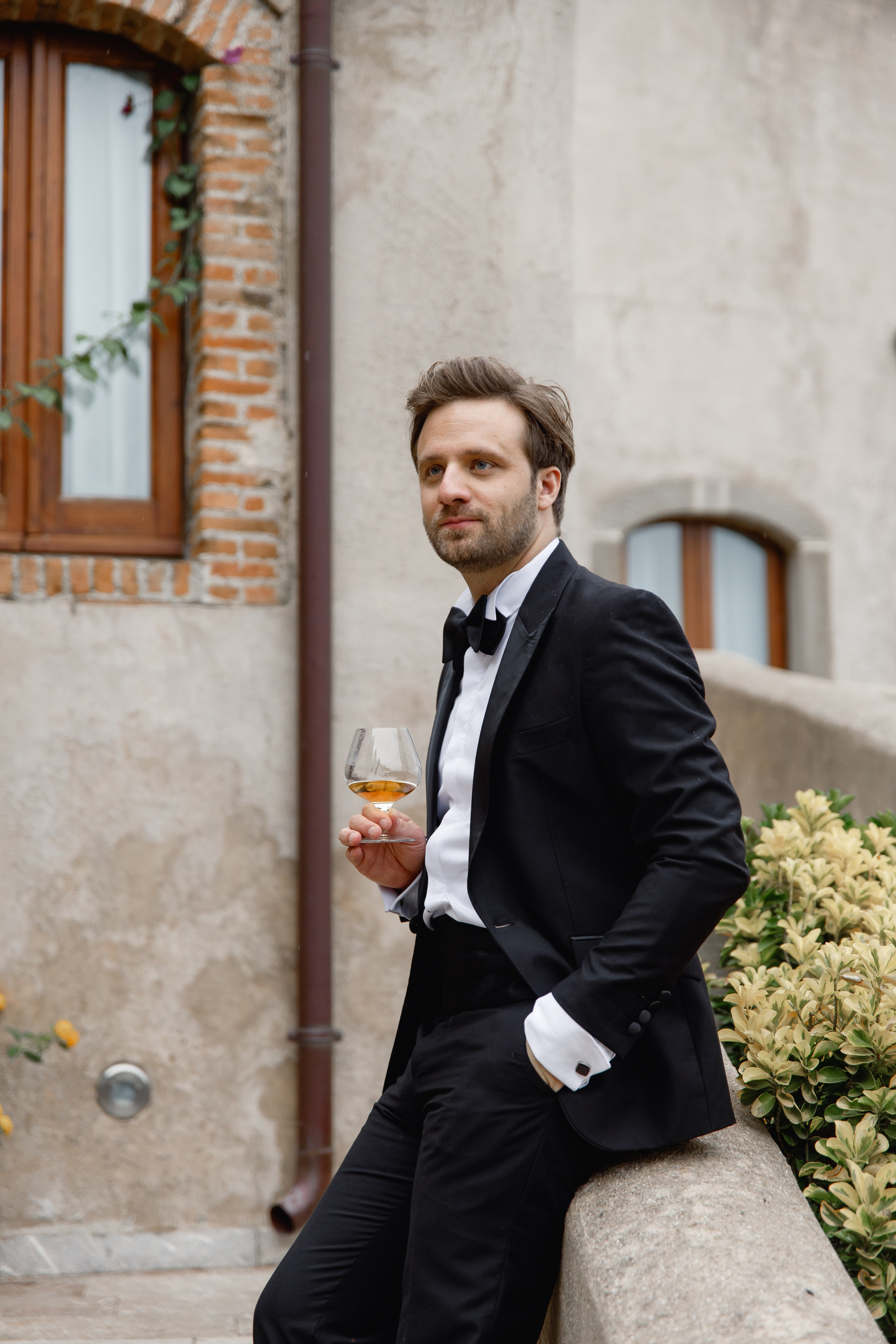 Wedding Sicily. Wedding Photographer Rome Tuscany Como Sicily Puglia Amalfy Italy- Oksana Savenchuk