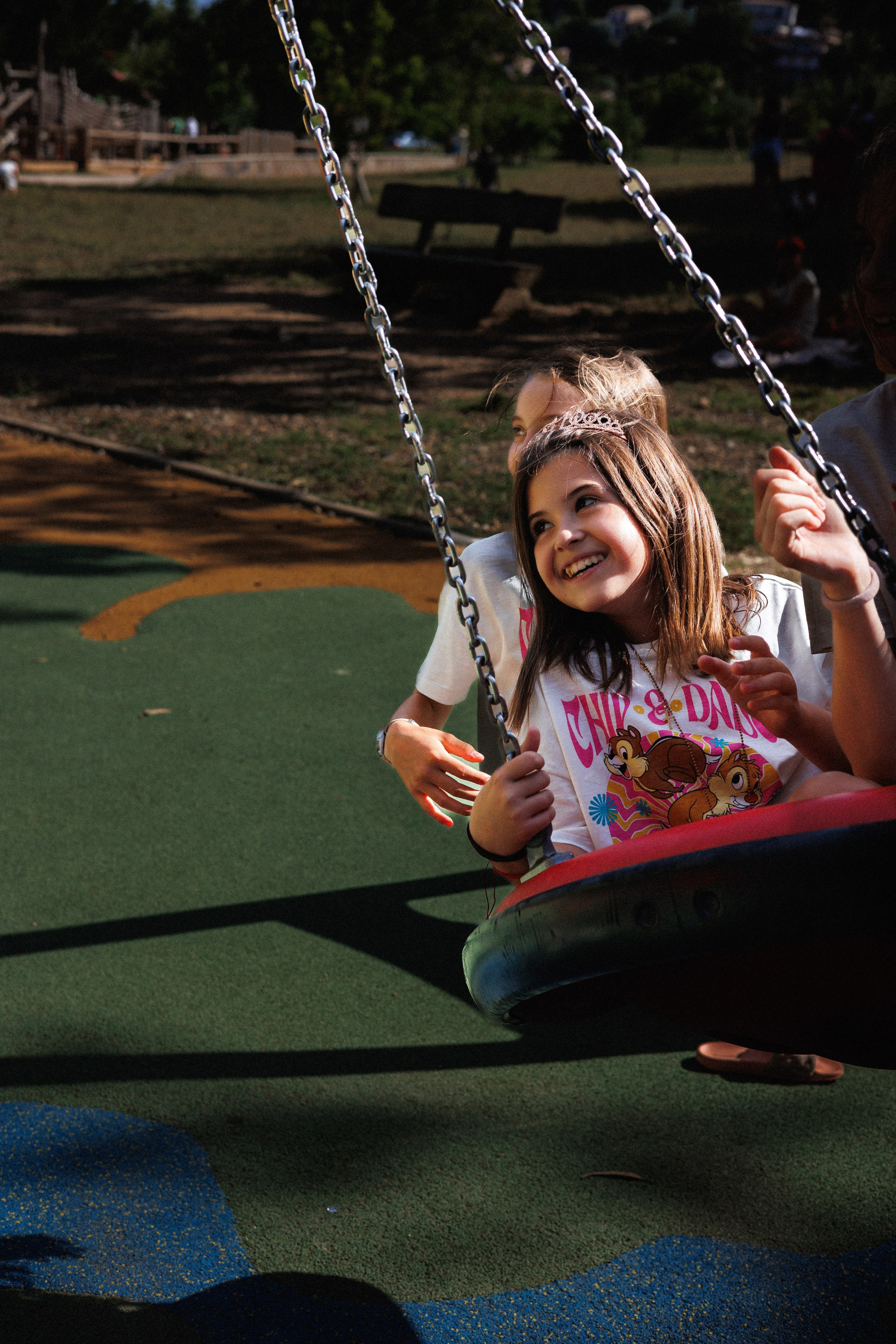 Anniversaire Lavinia. Photographe en Côte d’Azur