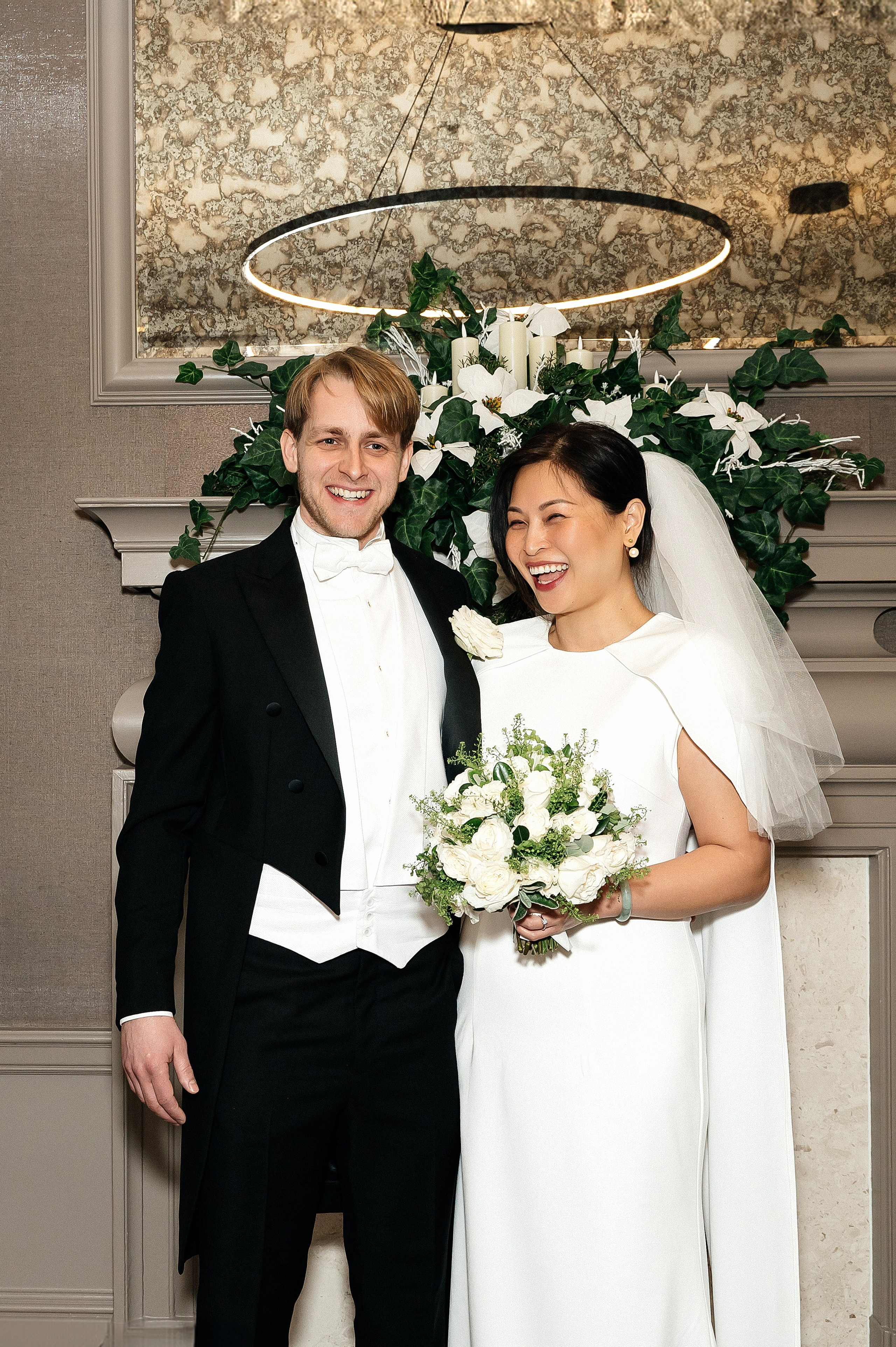 Tyler&Candice. FAMILY AND WEDDING PHOTOGRAPHER IN LONDON MARINA RIVA