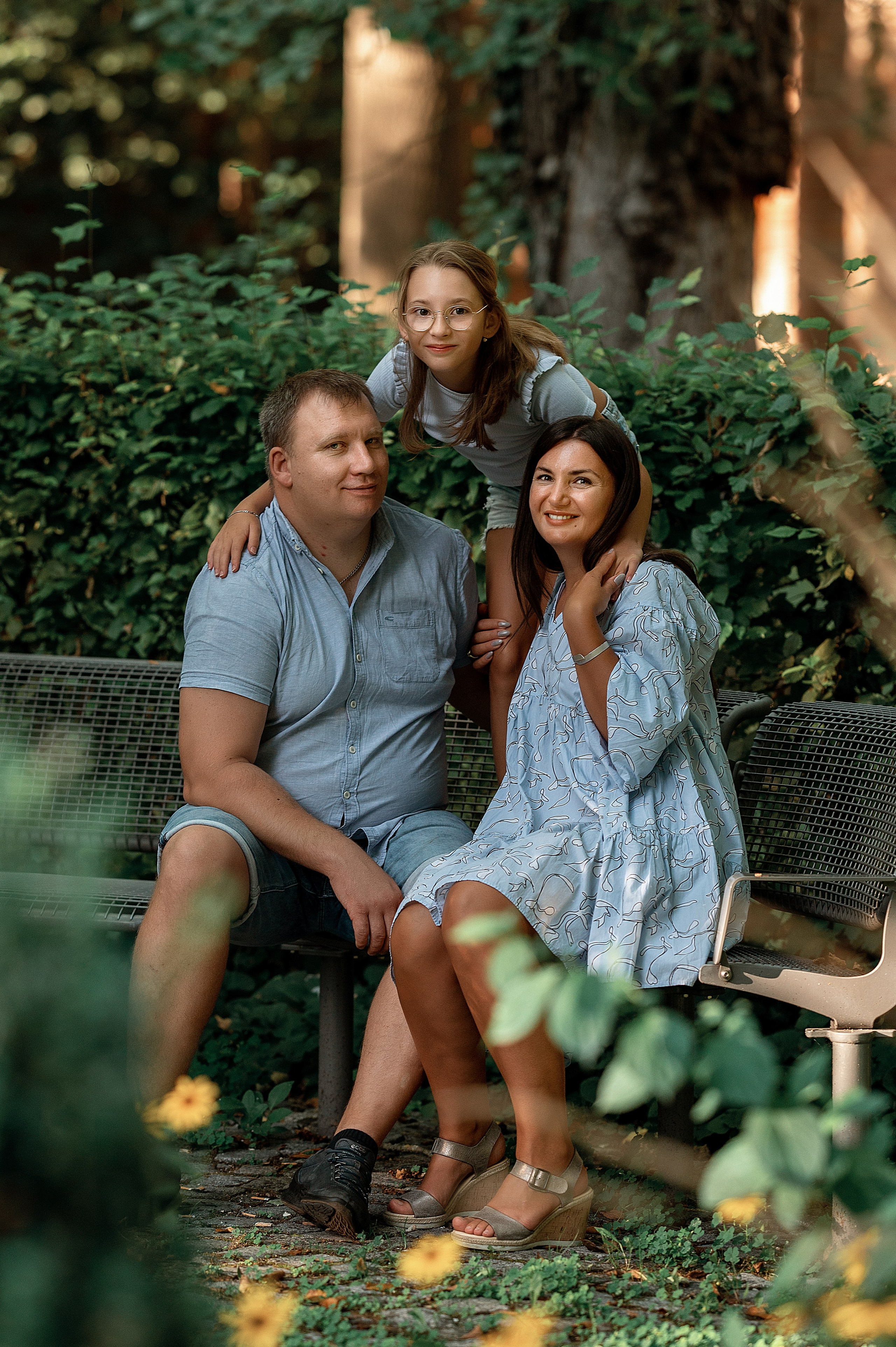 Newbornfotograf Neu-Ulm, Babyfotograf Neu-Ulm, Familienfotograf Neu-Ul. Newbornfotograf Kinderfotograf Ulm Familienfotograf Anastasia Neu-Ulm