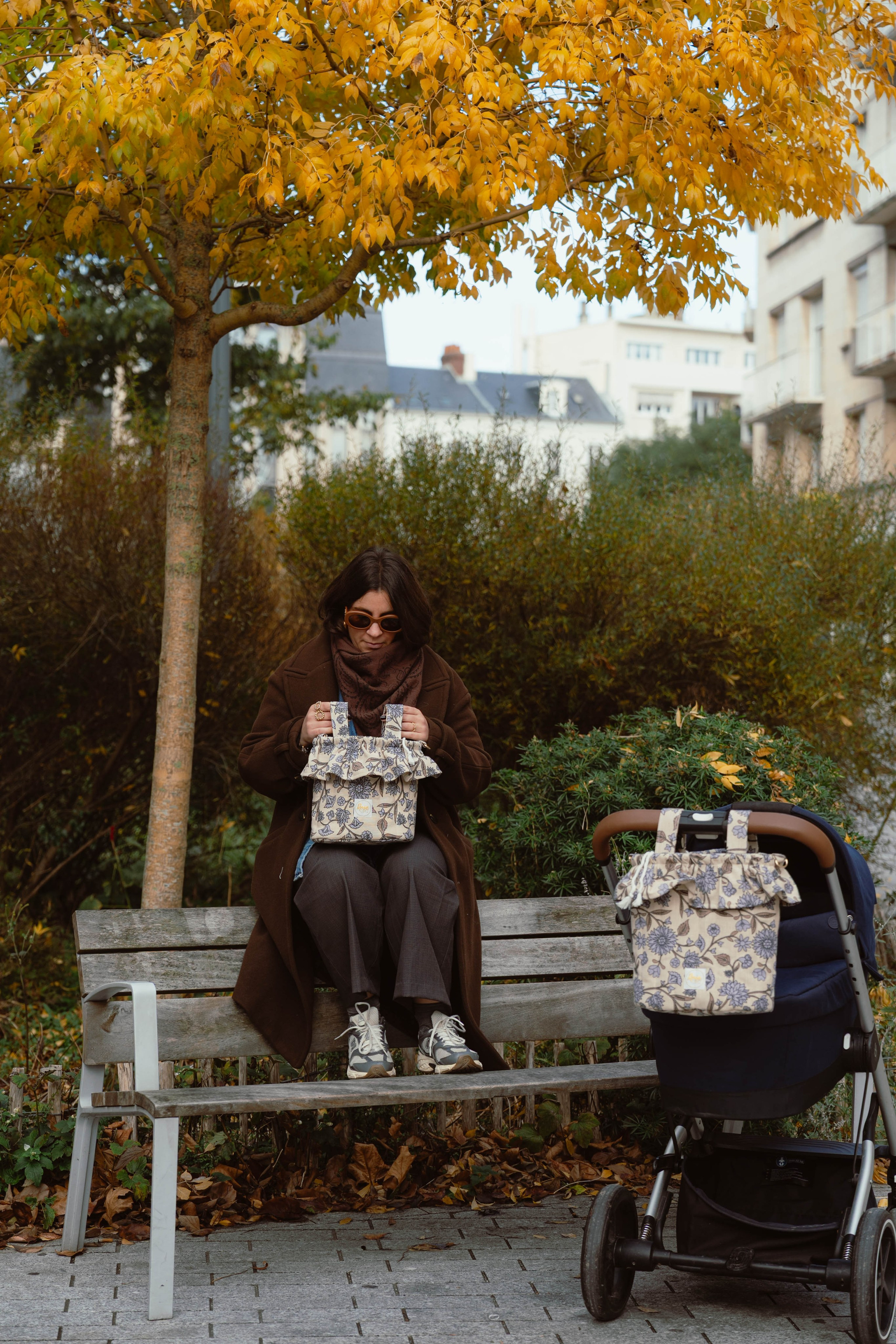 Rosa Lopez - collection bébé. Weeding photographer / event / portrait
