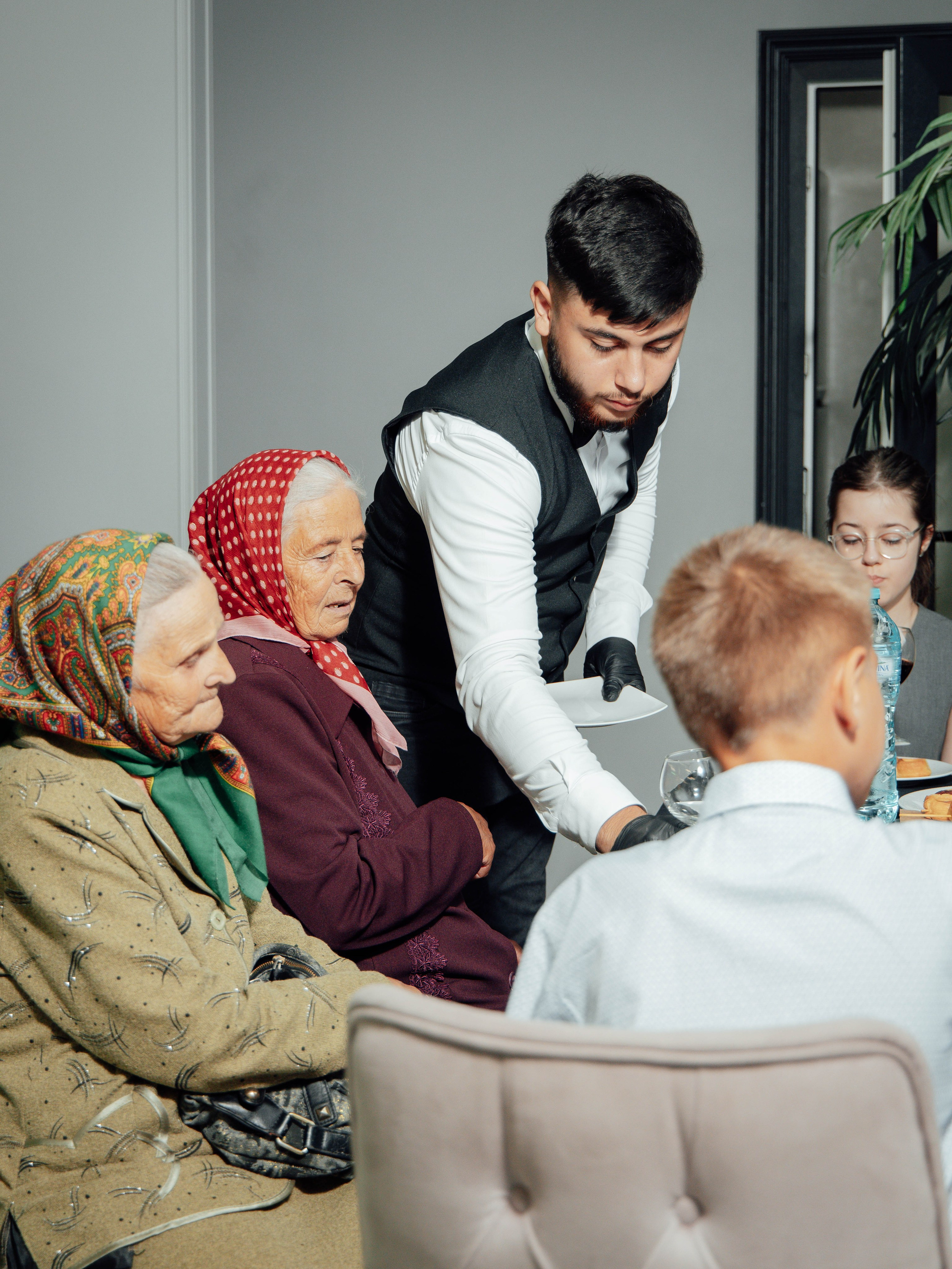 Cumetrie. Свадебный Фотограф, Детский и семейый Фотограф Молдова
