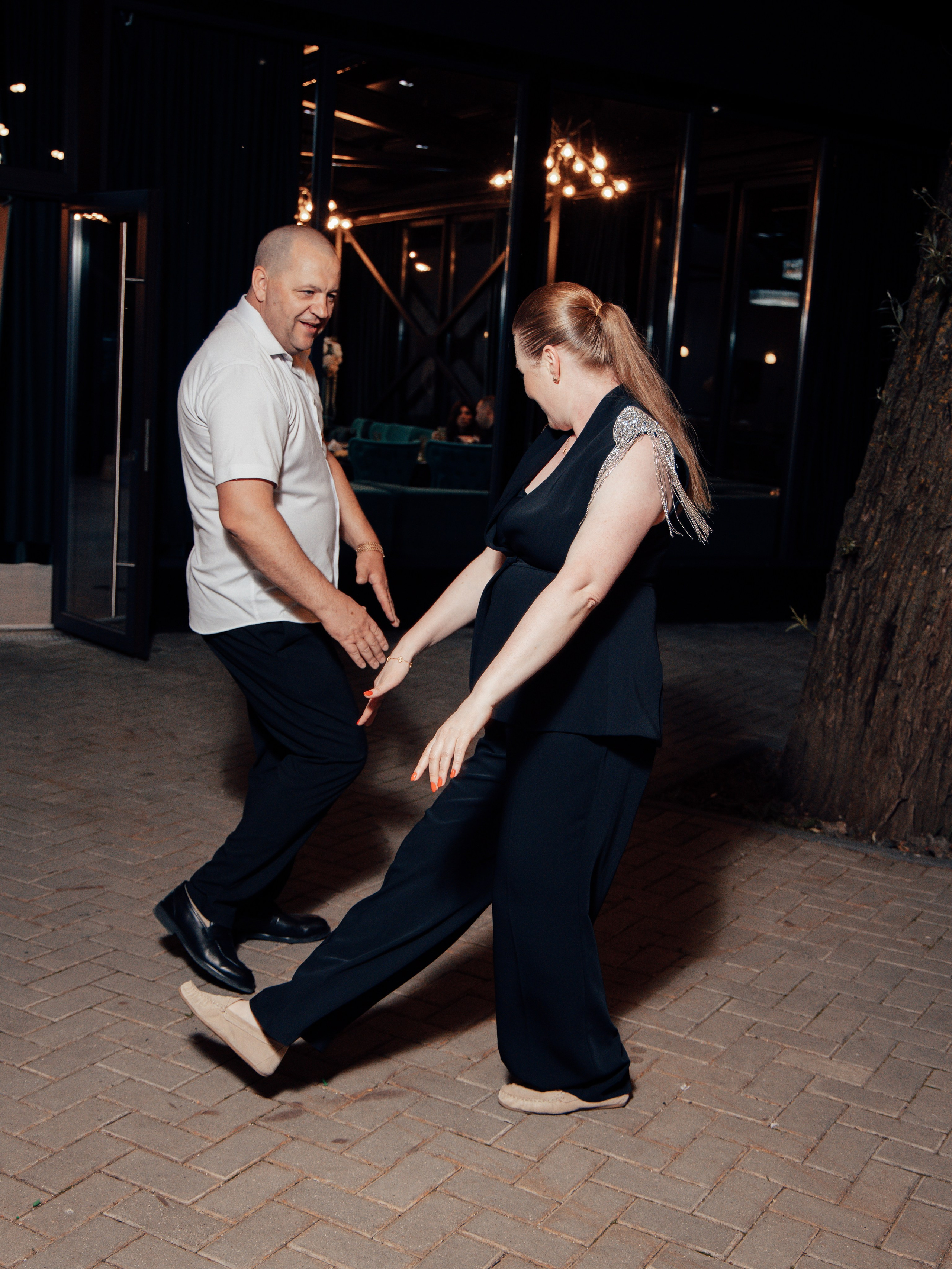 Alina. Свадебный Фотограф, Детский и семейый Фотограф Молдова