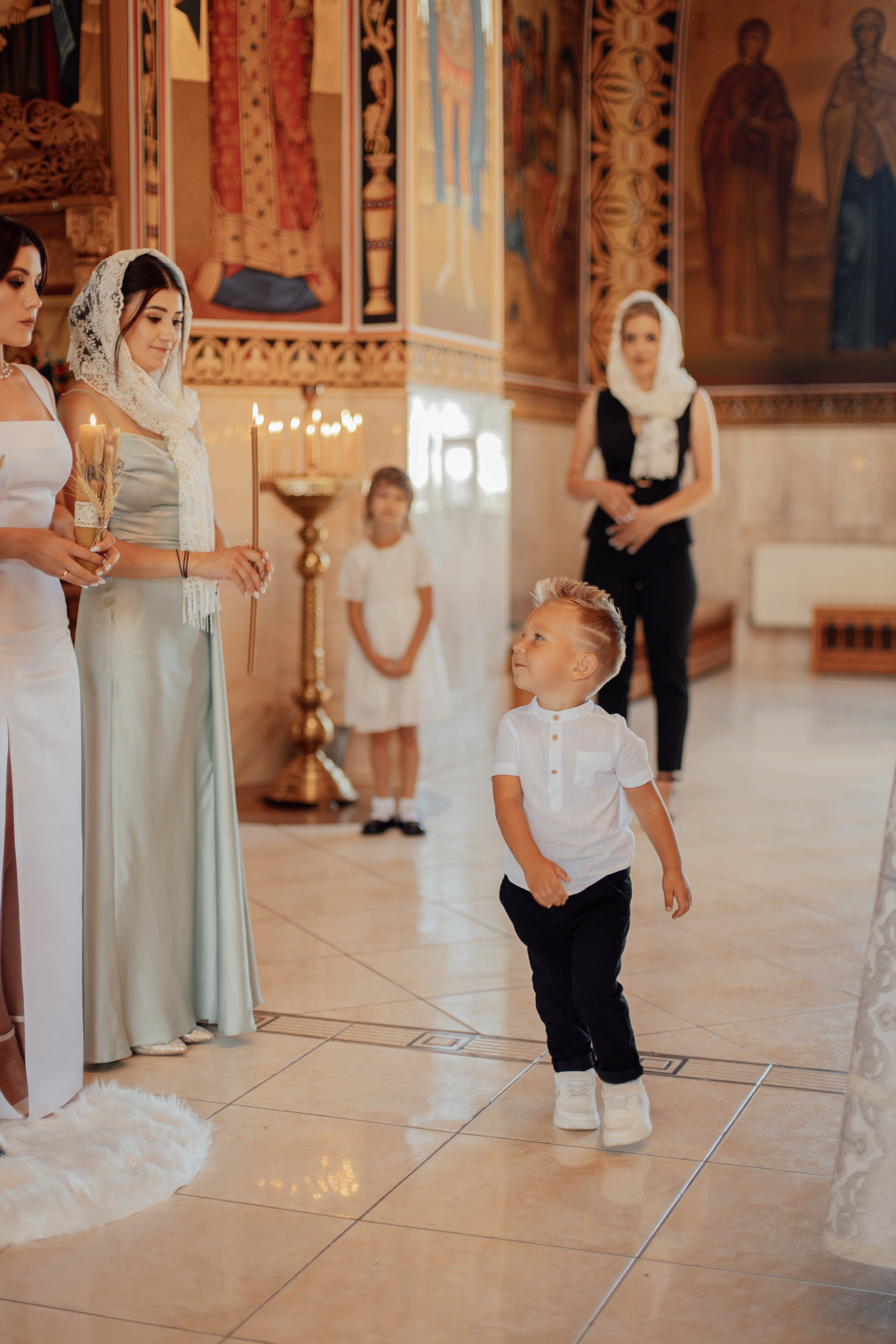 ANNA. Свадебный Фотограф, Детский и семейый Фотограф Молдова