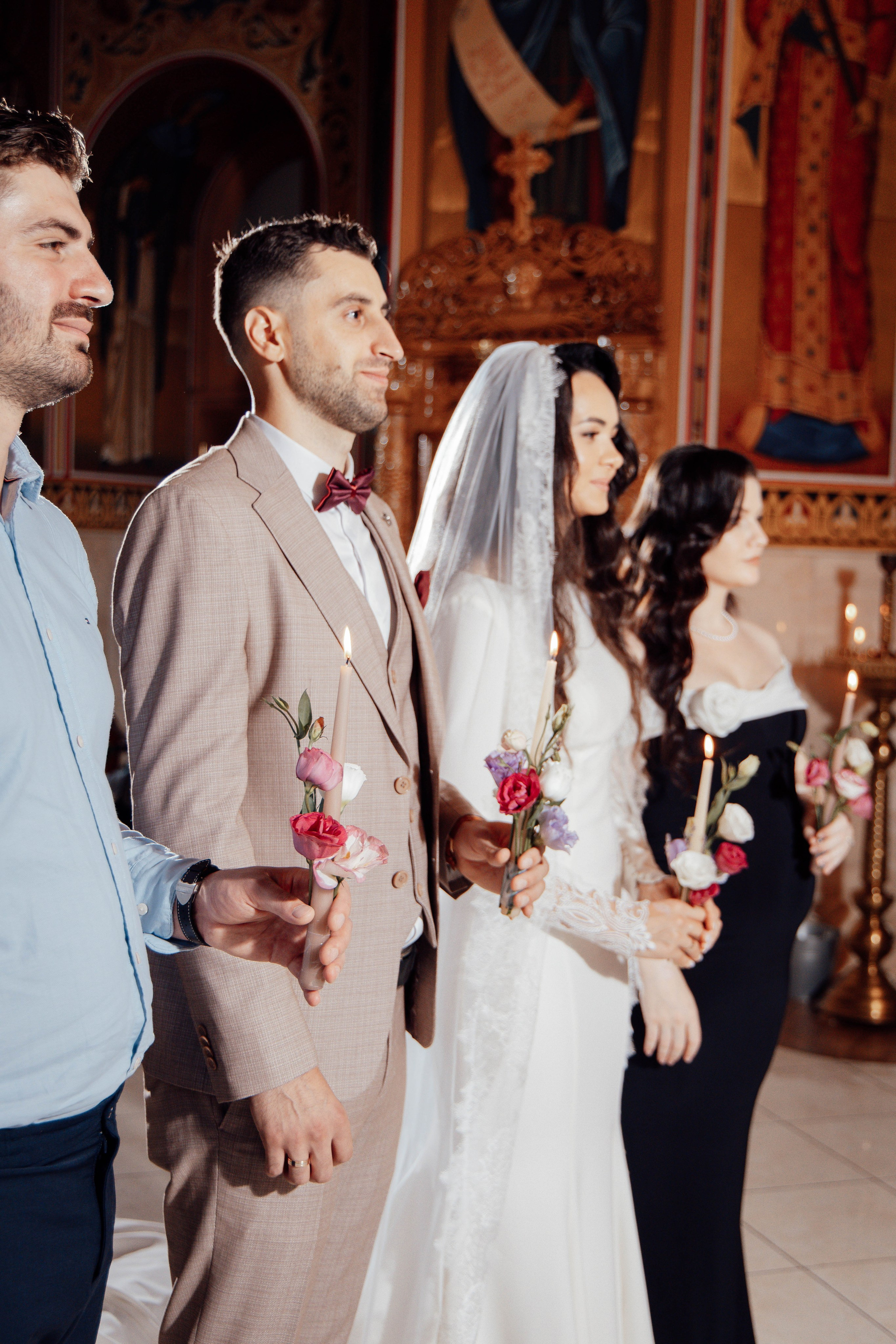 SOFIA. Свадебный Фотограф, Детский и семейый Фотограф Молдова