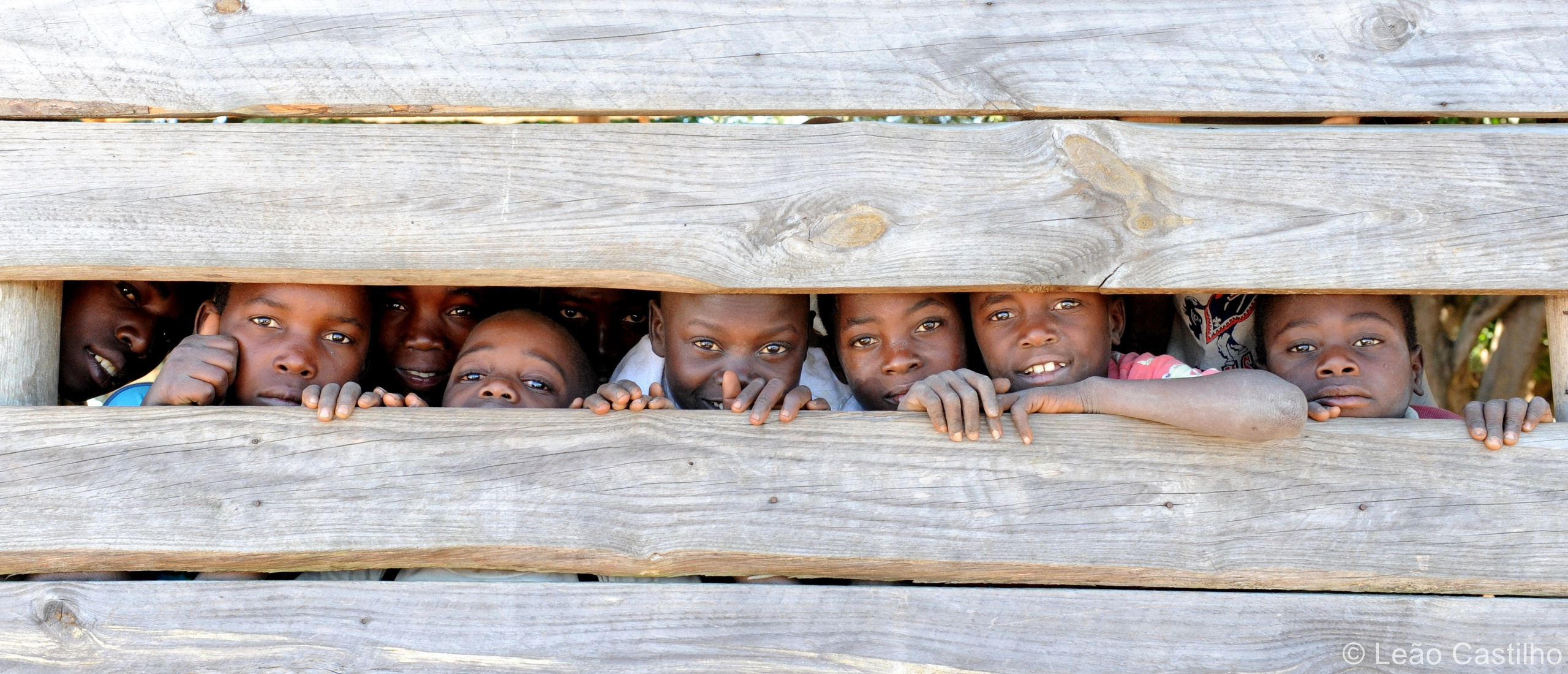 Photos from Mozambique people 2. Simbahalu