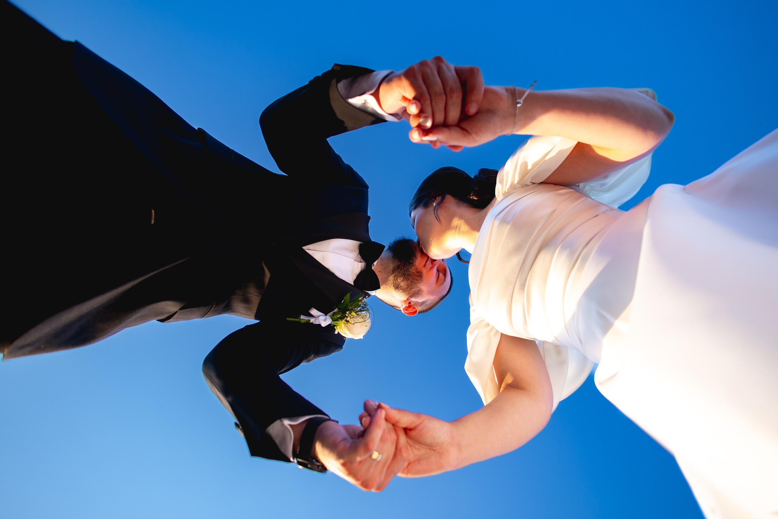 Portofoliu Fotograf Nunta Tulcea — Selectii | Codux. Codux — Fotograf Tulcea | Fotograf Evenimente