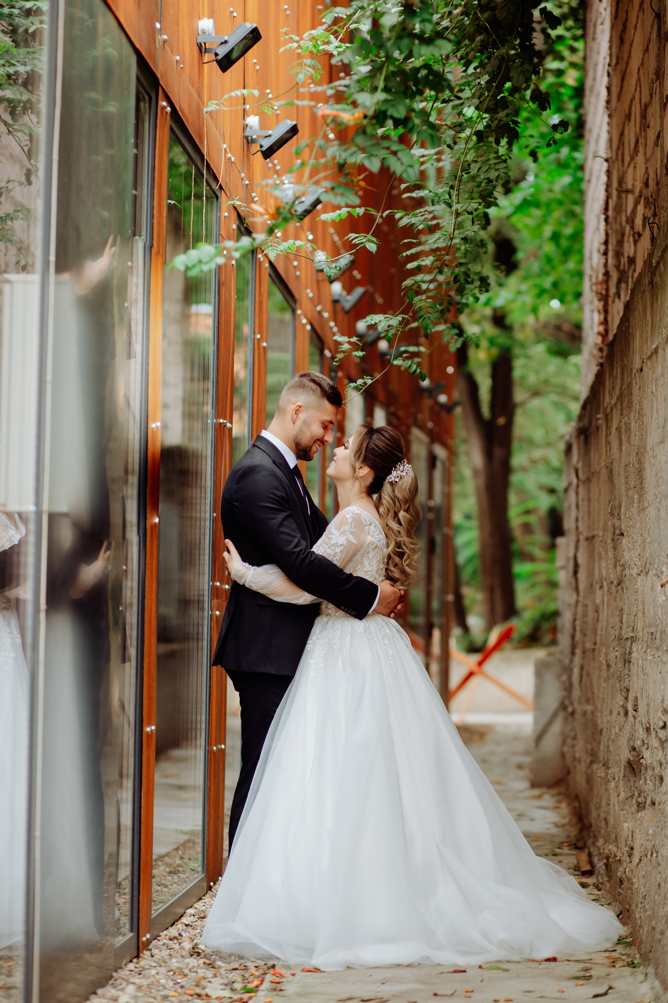 D&E. Servicii Foto/Video