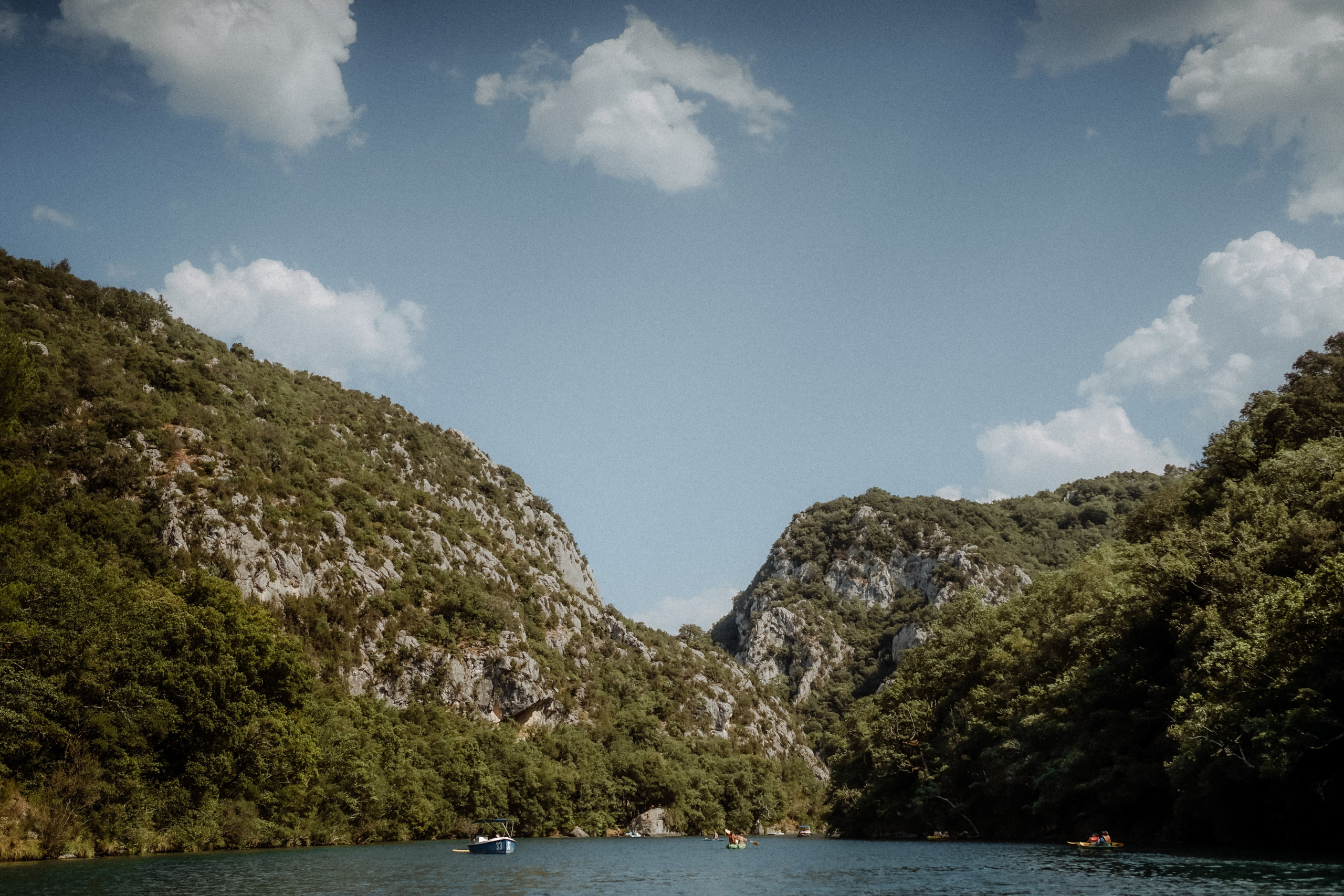 Photographe à la Seyne sur Mer, Var
