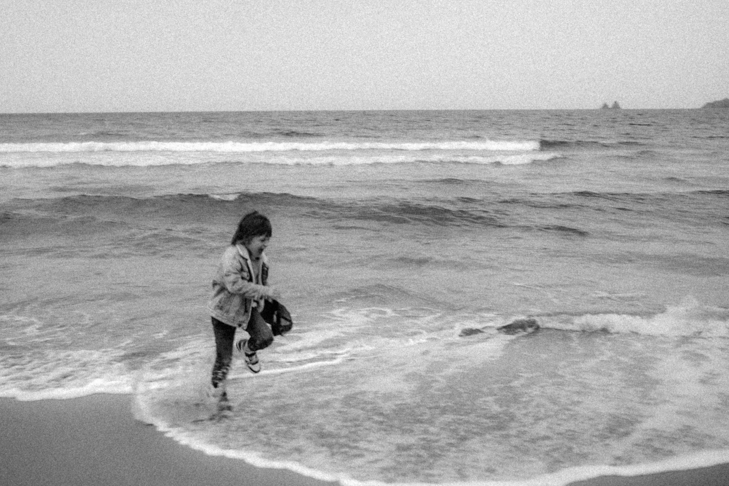 People. Photographe à la Seyne sur Mer, Var