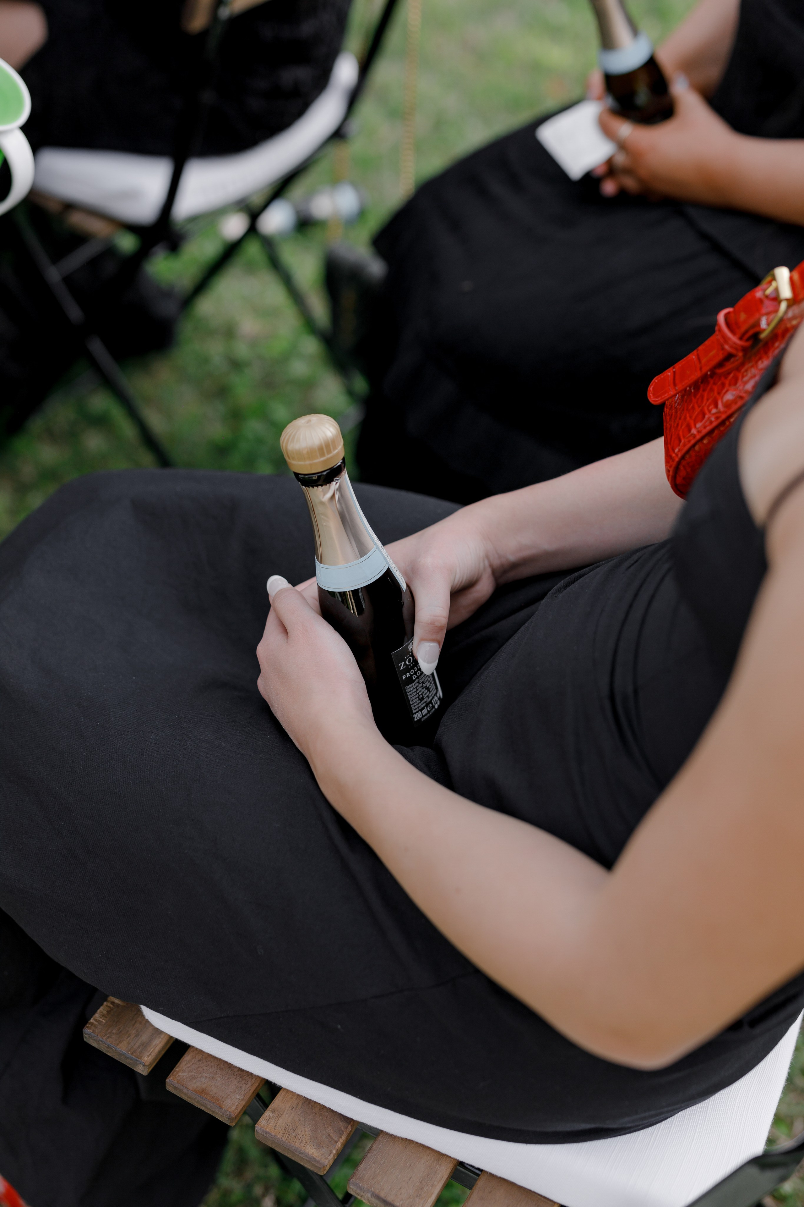 Dom&Ally. Wedding photographer Italy