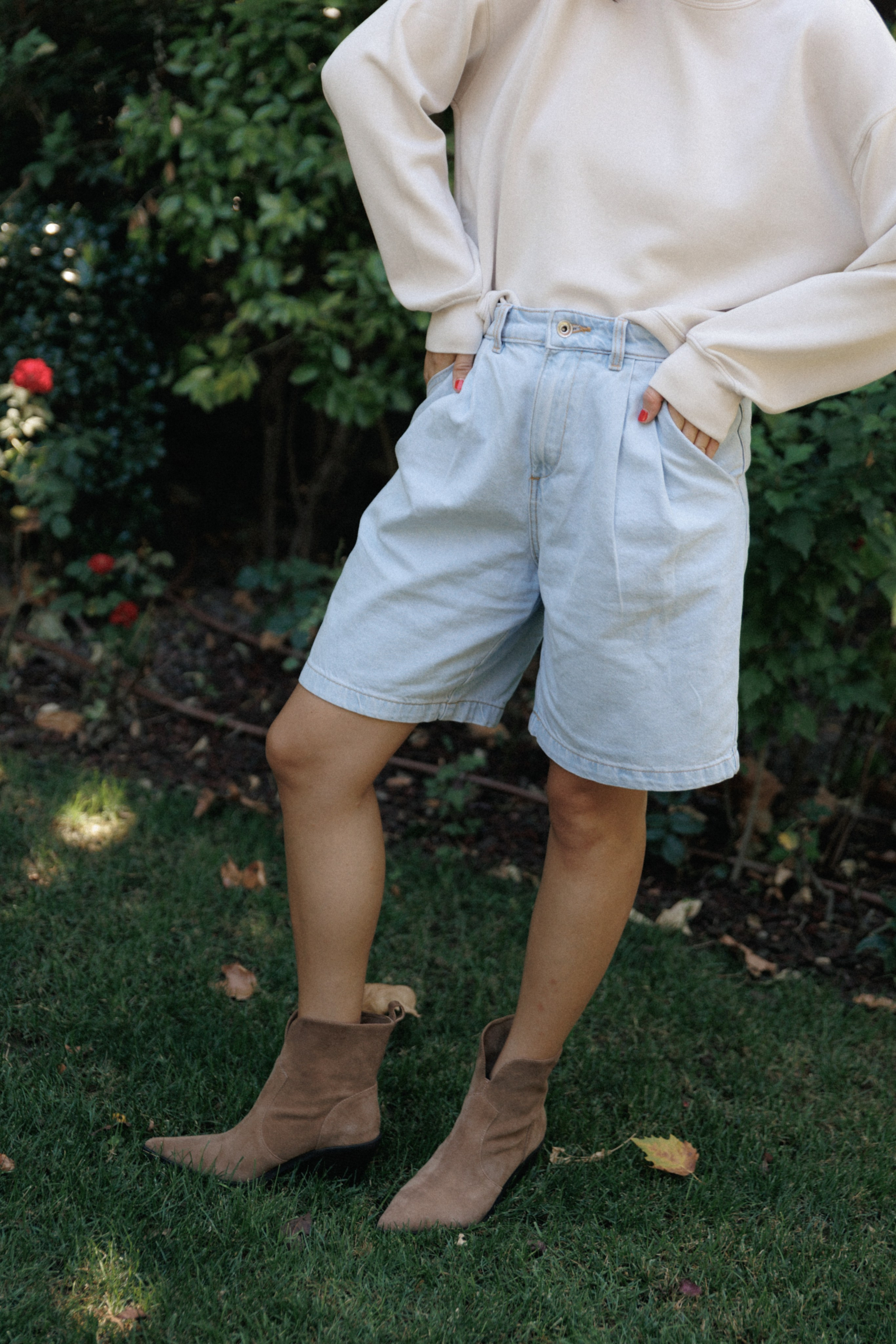 Reserved. Patricia Morenci — Mountain Adventures for the Wild at Heart