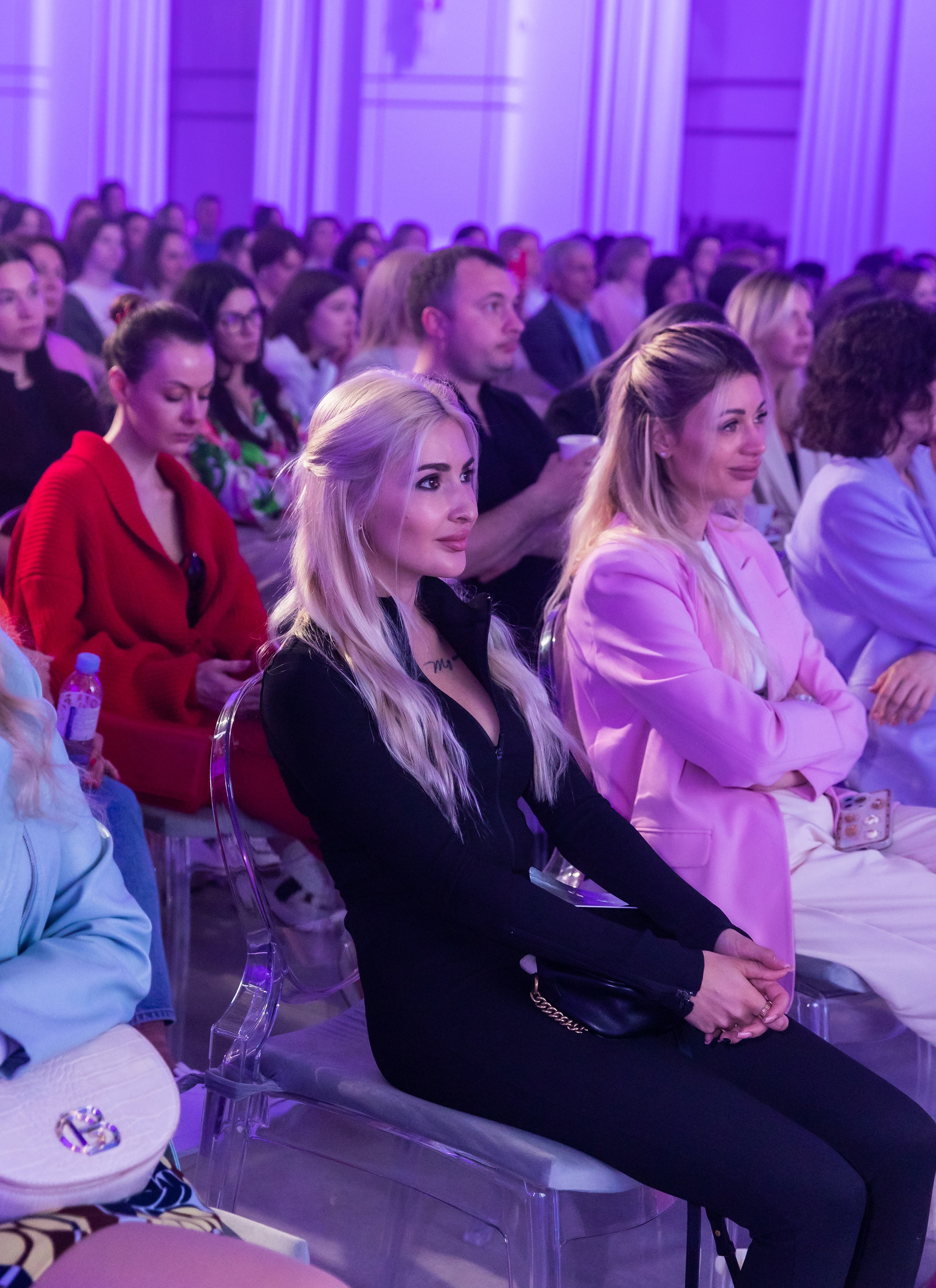 M.Pilates. MATVEEVA STUDIO