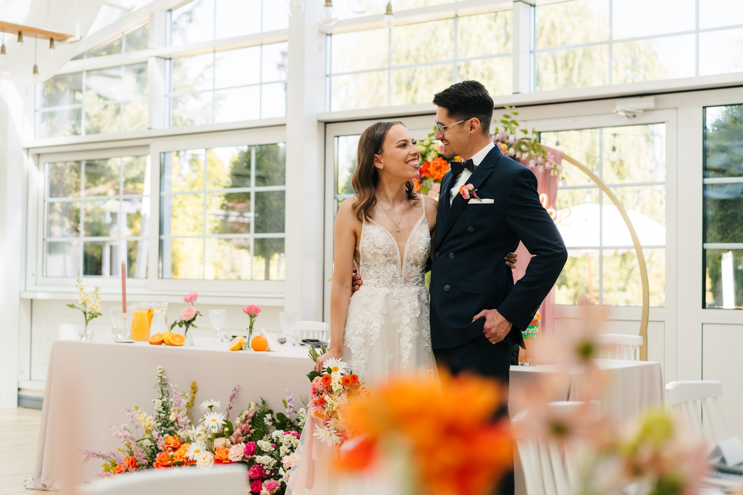 PORTFOLIO. Fotograf ślubny & lifestyle Gdańsk, Karolina Baczewska