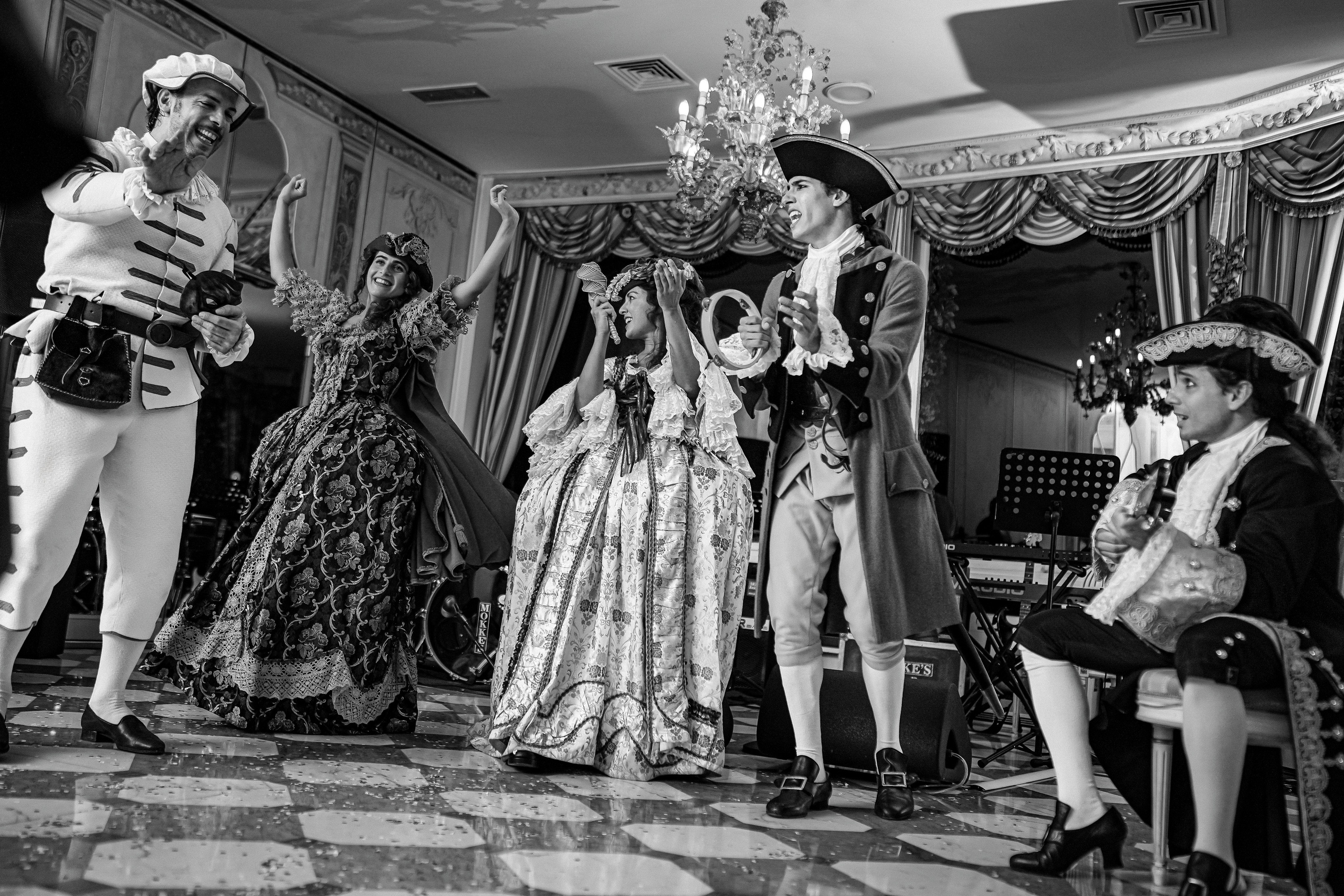 Стреза. Photographer in Rome. Eugenio Photographer in Rome Photography in Rome