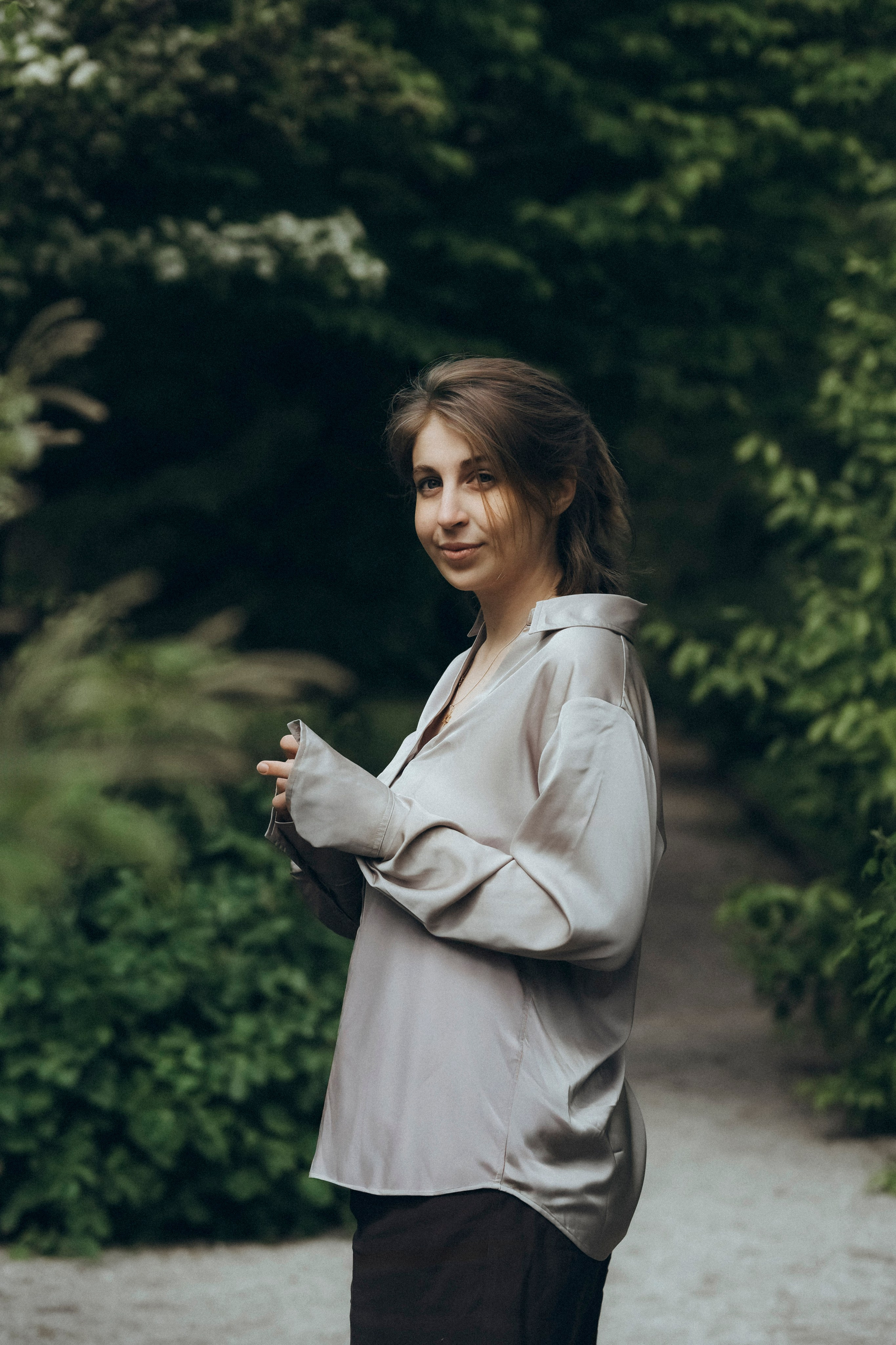 Three generations & one tail. Фотографы Минск и мир