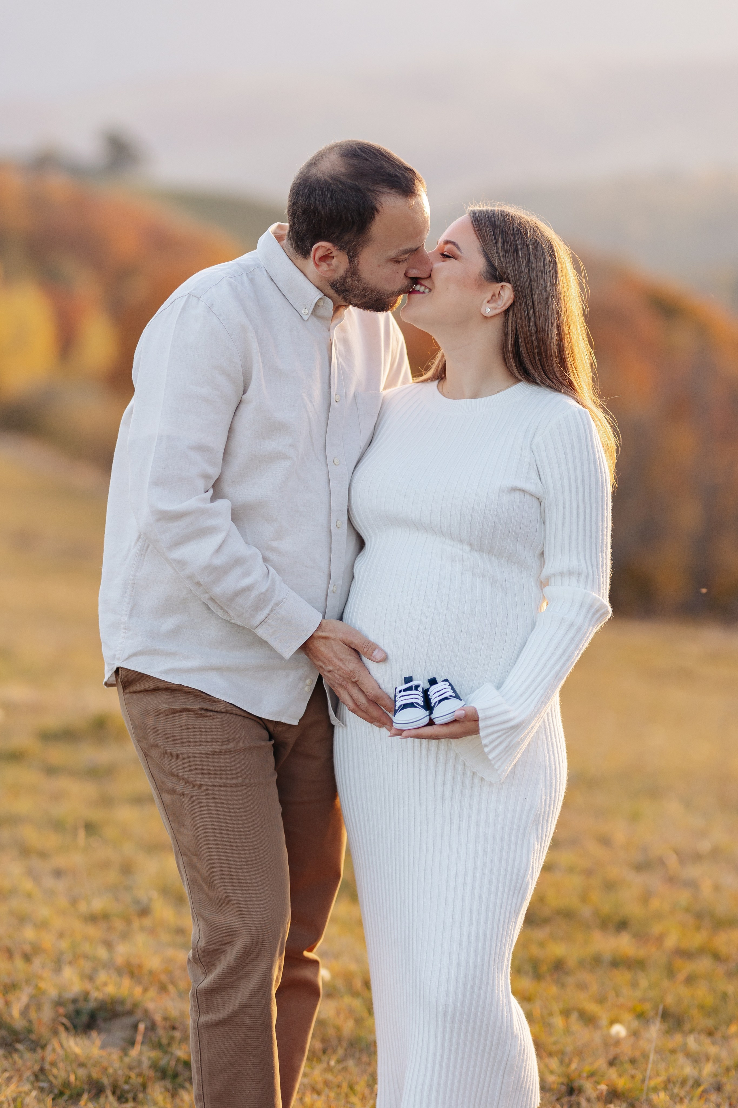 Ioana & Gigi. Cristina Andronache fotograf Brașov fotograf de familie fotograf de nunta Brașov