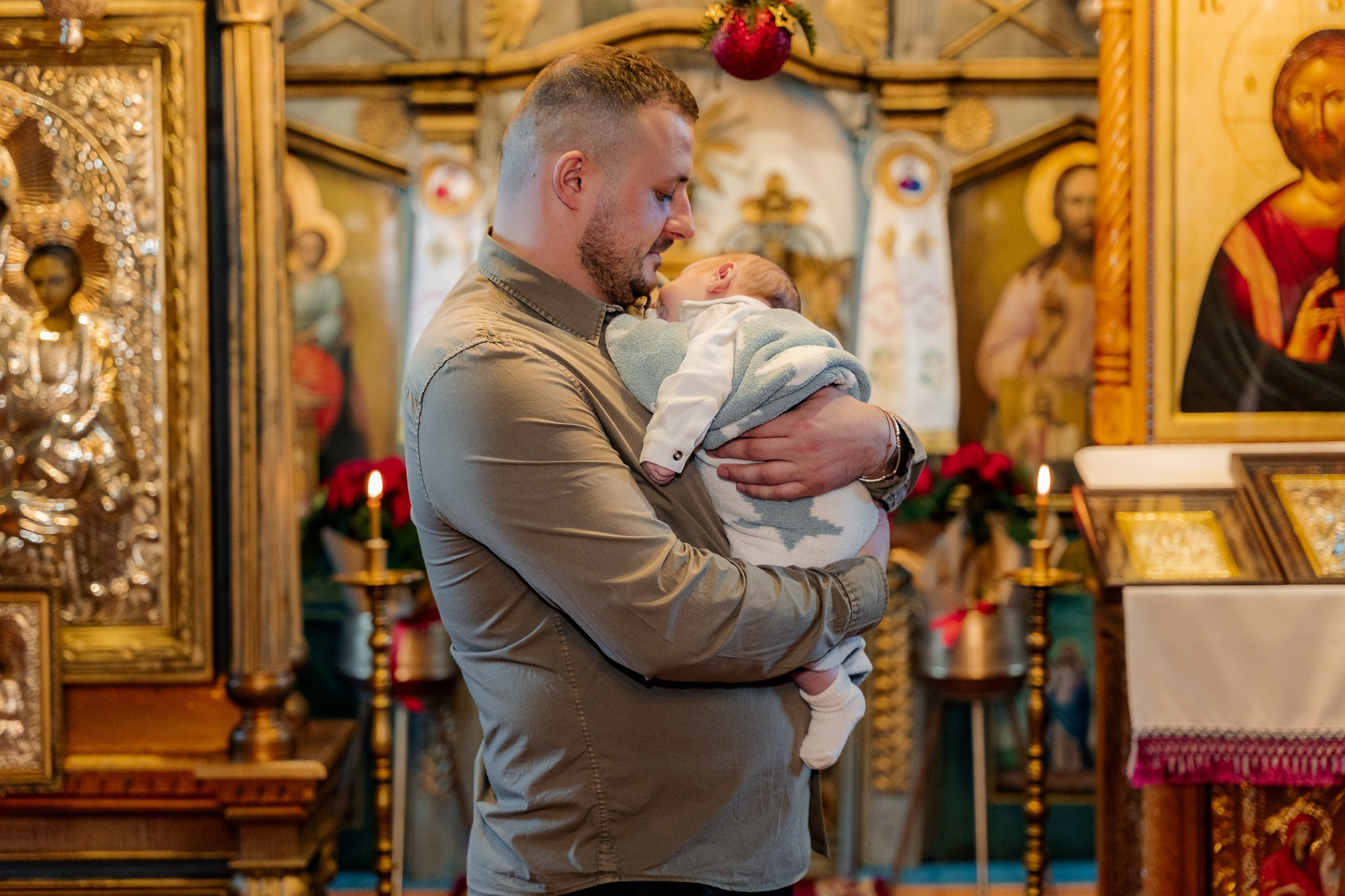 Iacob Achim. Dragosbaciuartphotographer