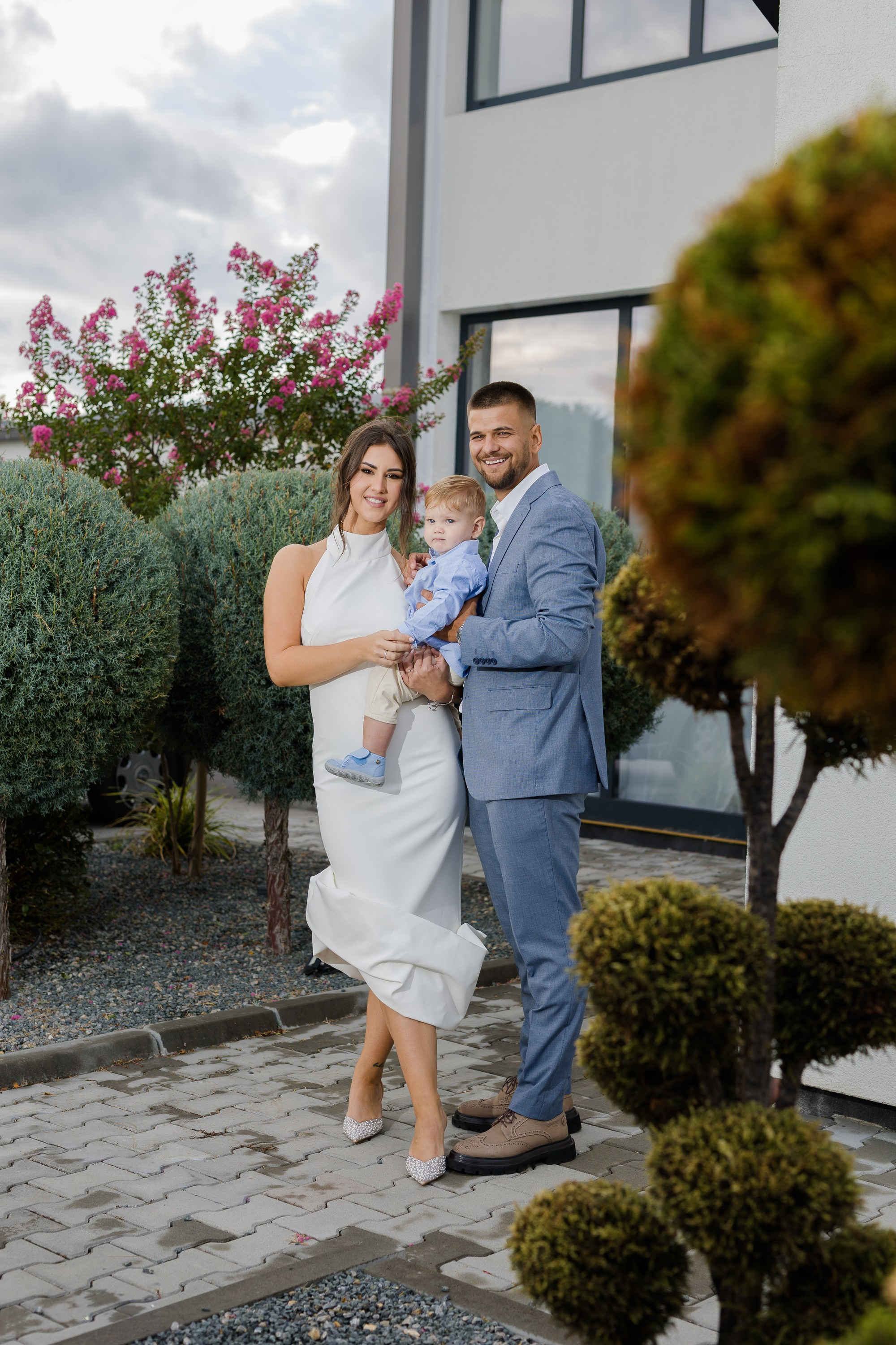 Kristina & Dušan. Mandic Weddings | Wedding Photographer in Belgrade & Europe