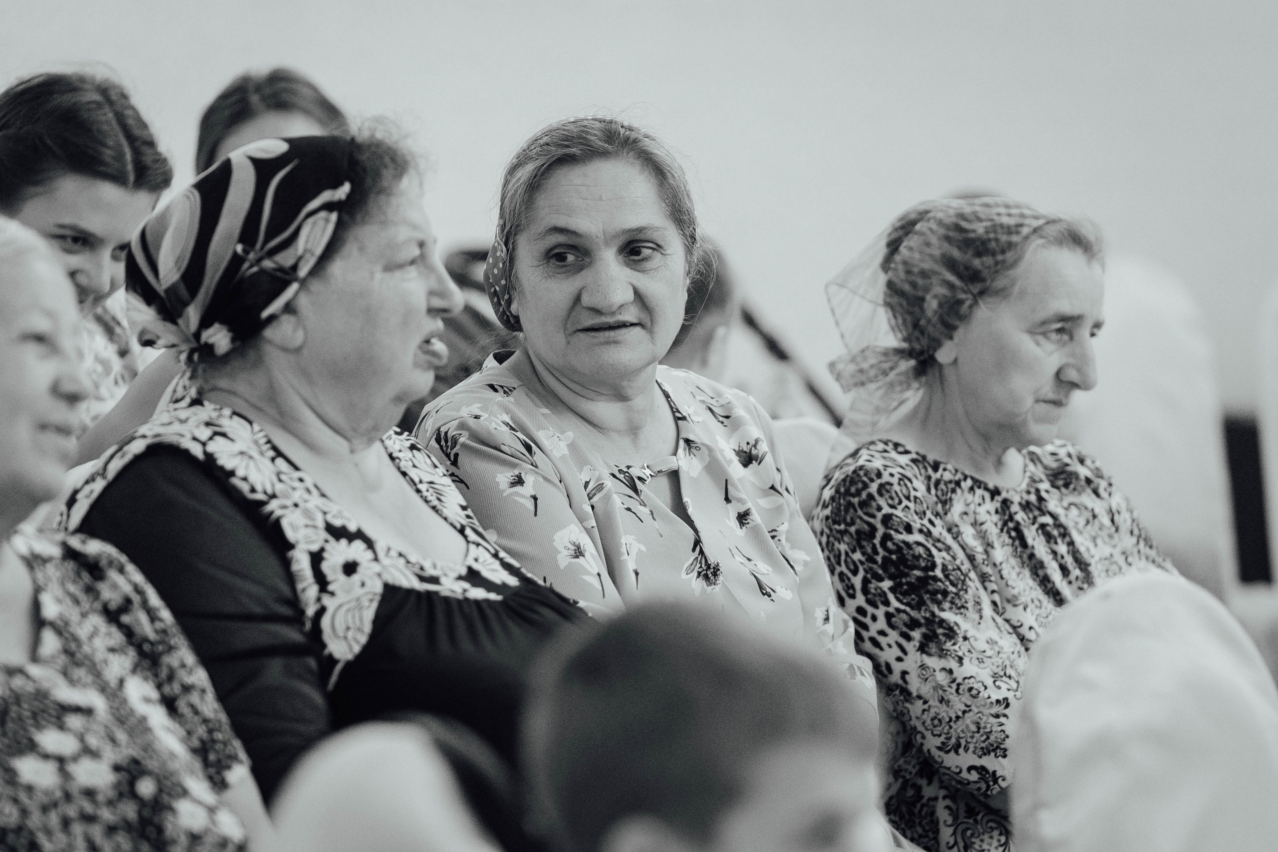 Nunta. Свадебный Фотограф, Детский и семейый Фотограф Молдова