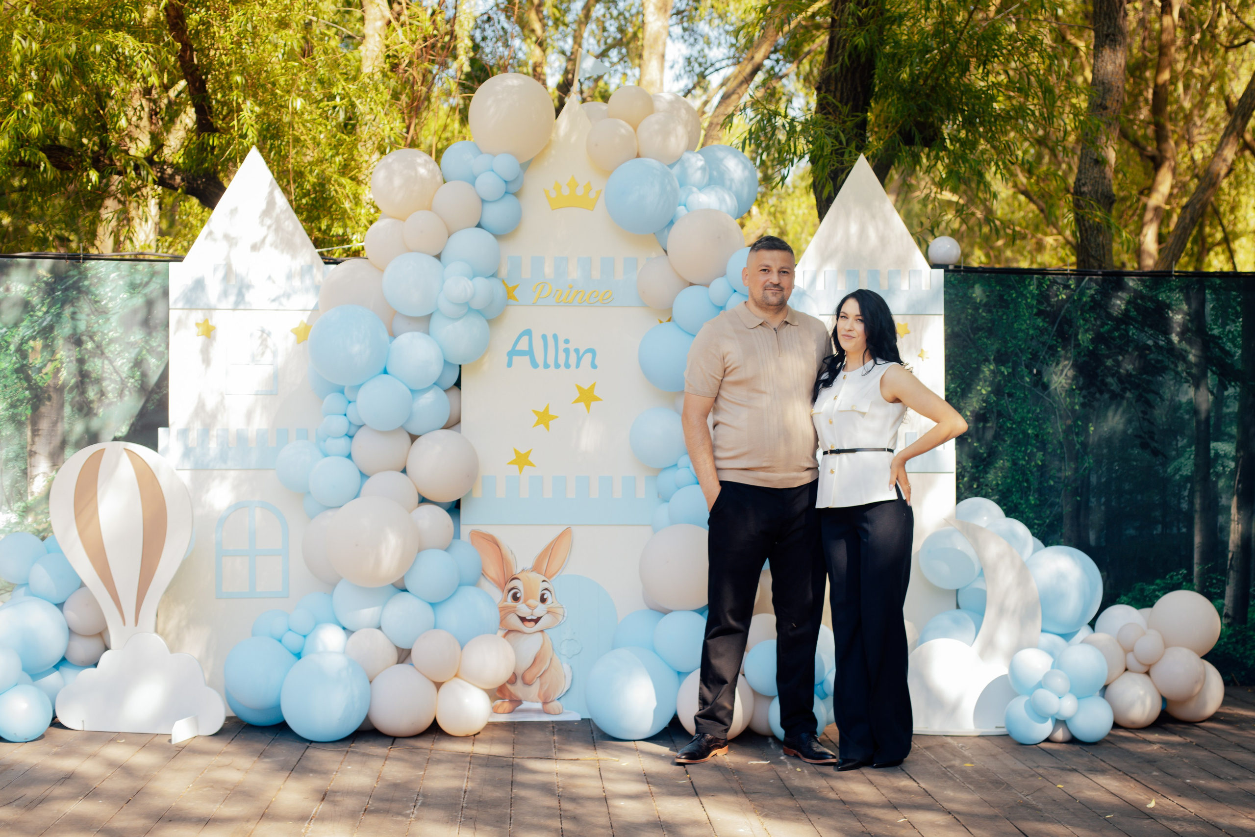 Alina. Свадебный Фотограф, Детский и семейый Фотограф Молдова