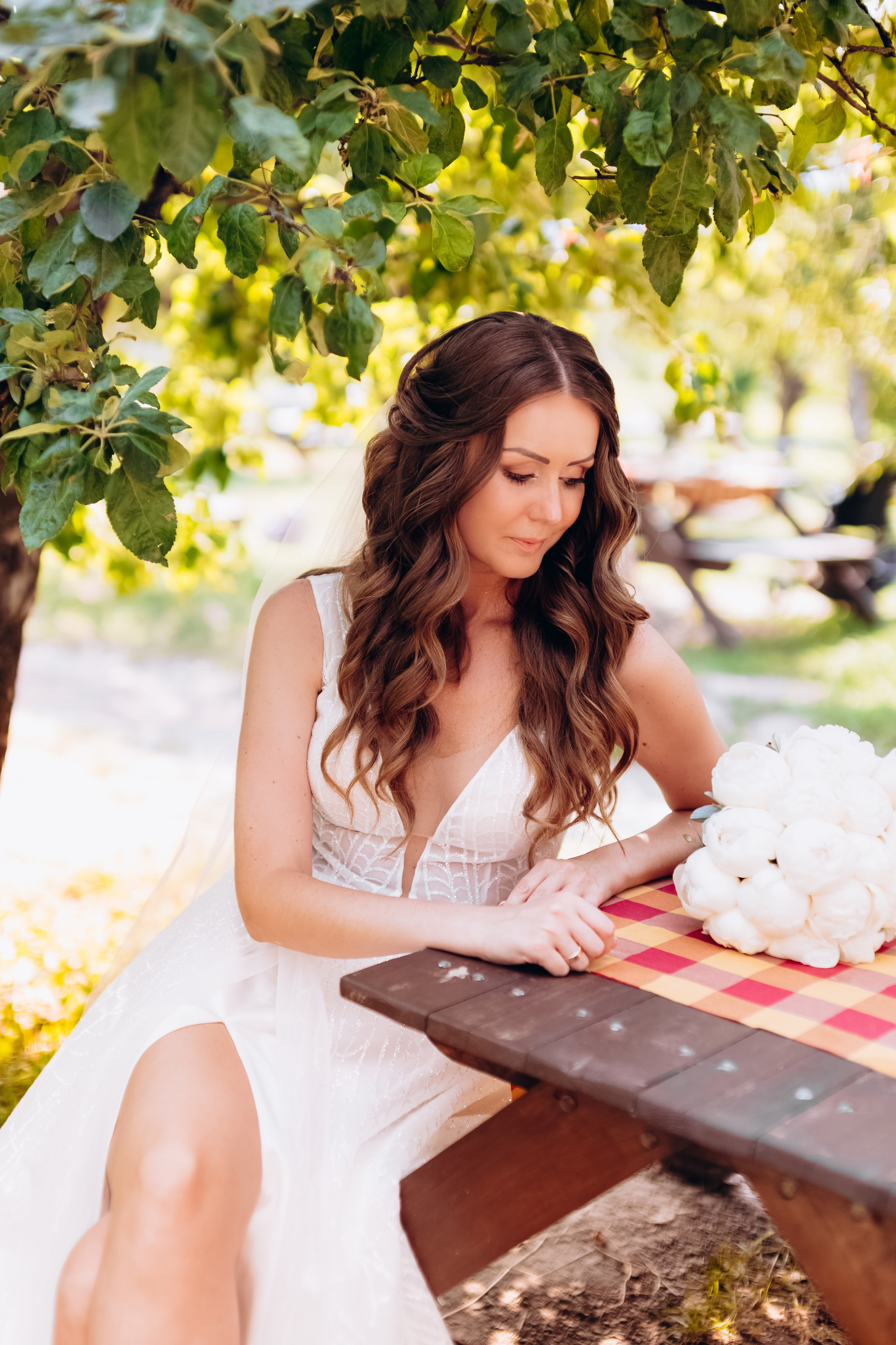 Maria & Jevgeniy. Wedding and Family Photograph