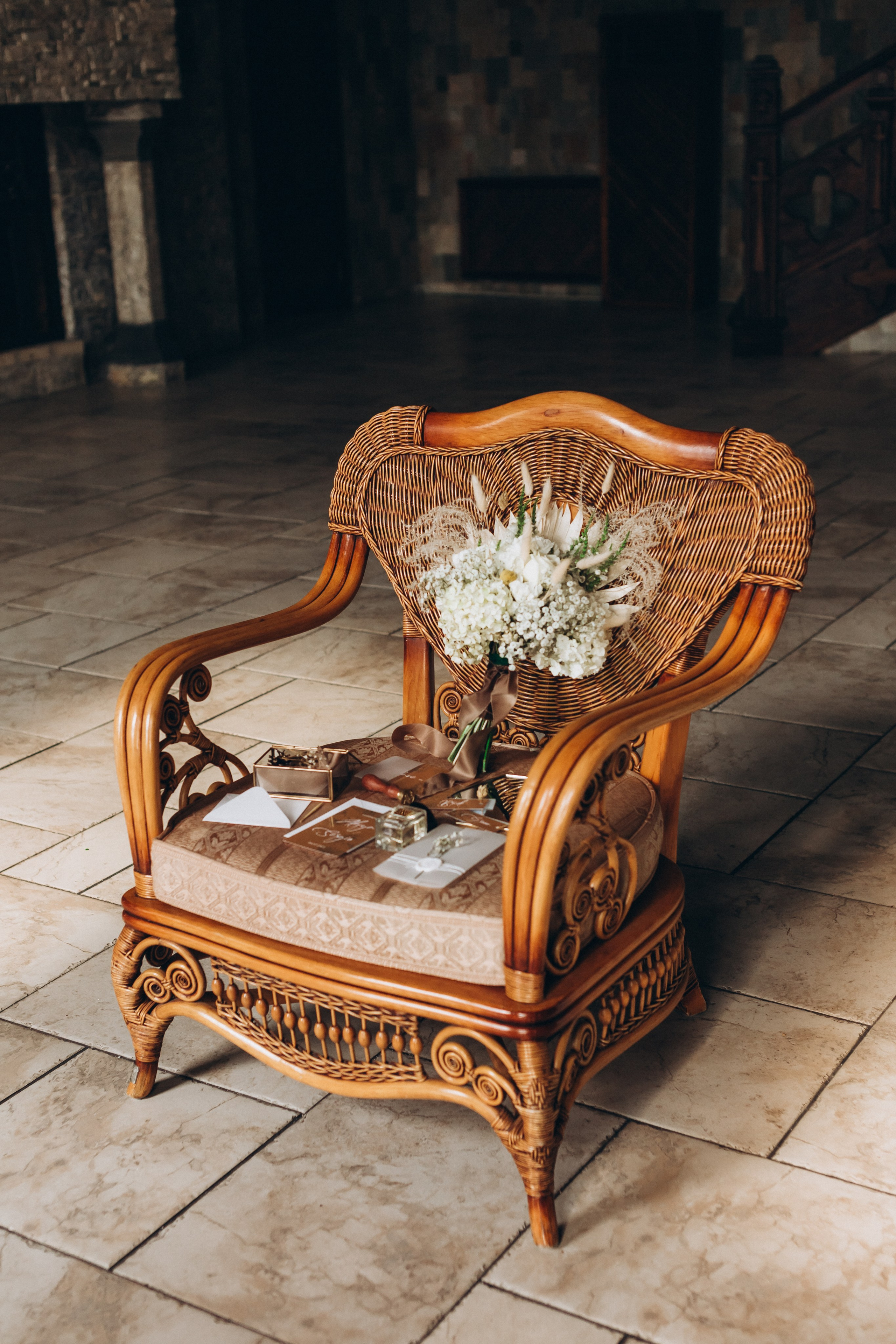 Sergey & Alesia. Wedding and Family Photograph