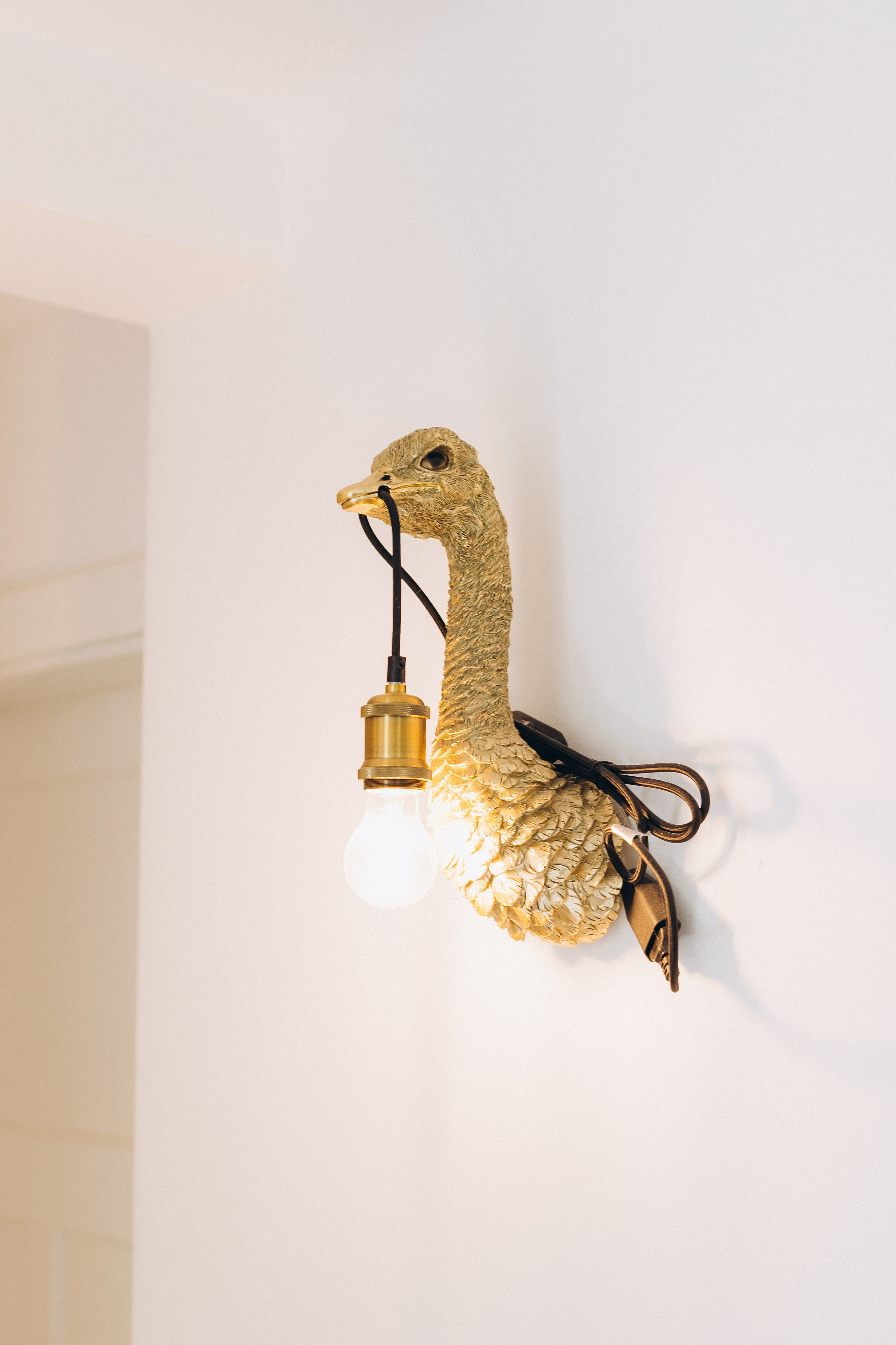 Ruben & Destiny. Wedding and Family Photograph