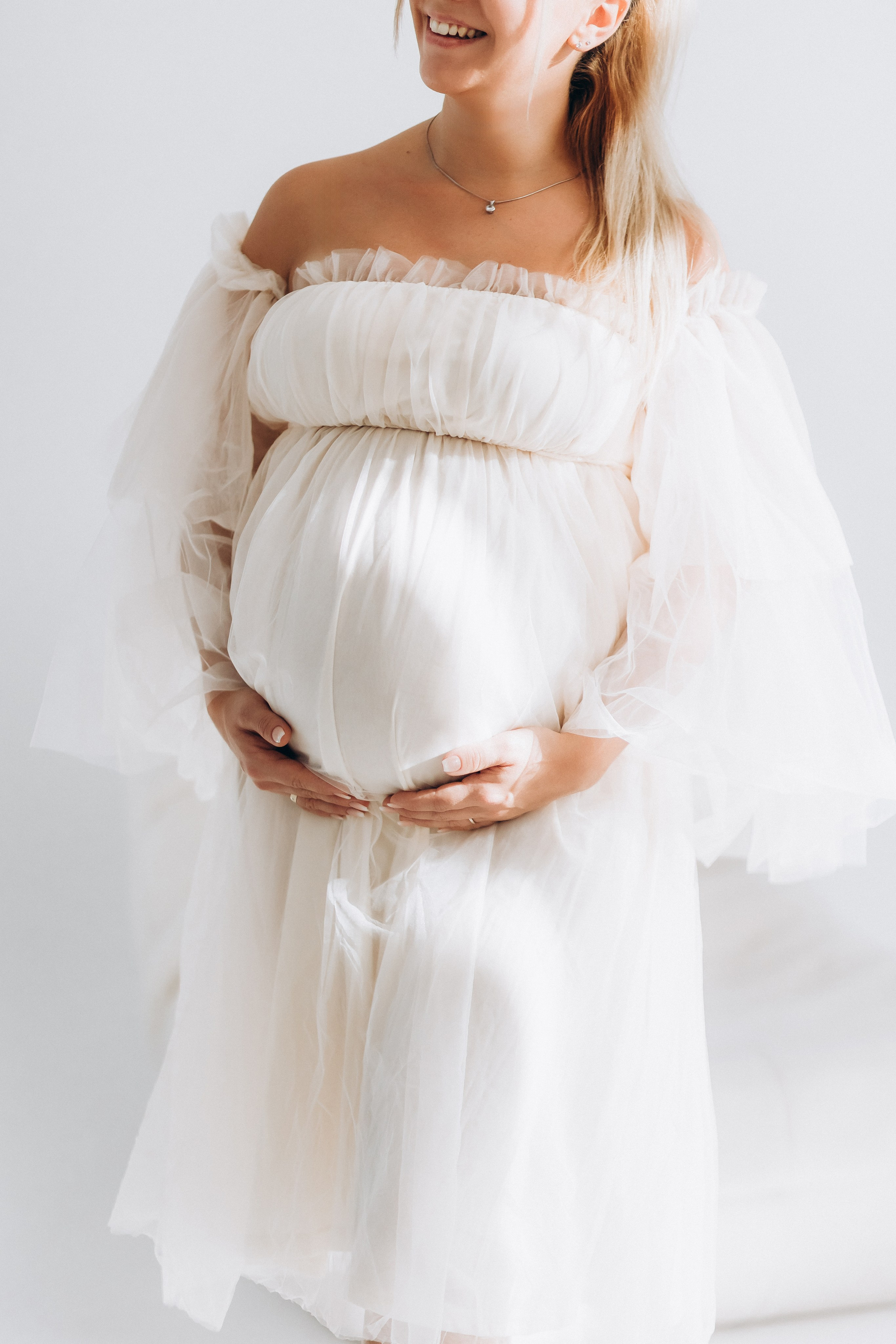 Angelika & Oleg. Wedding and Family Photograph