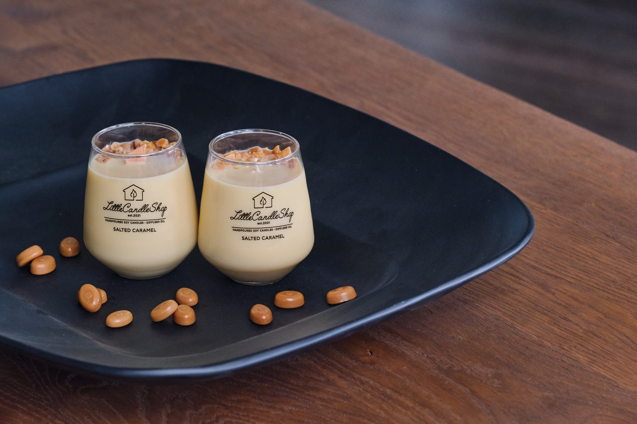 Commercial. Φωτογράφος Αναστάσιος Πιξόπουλος