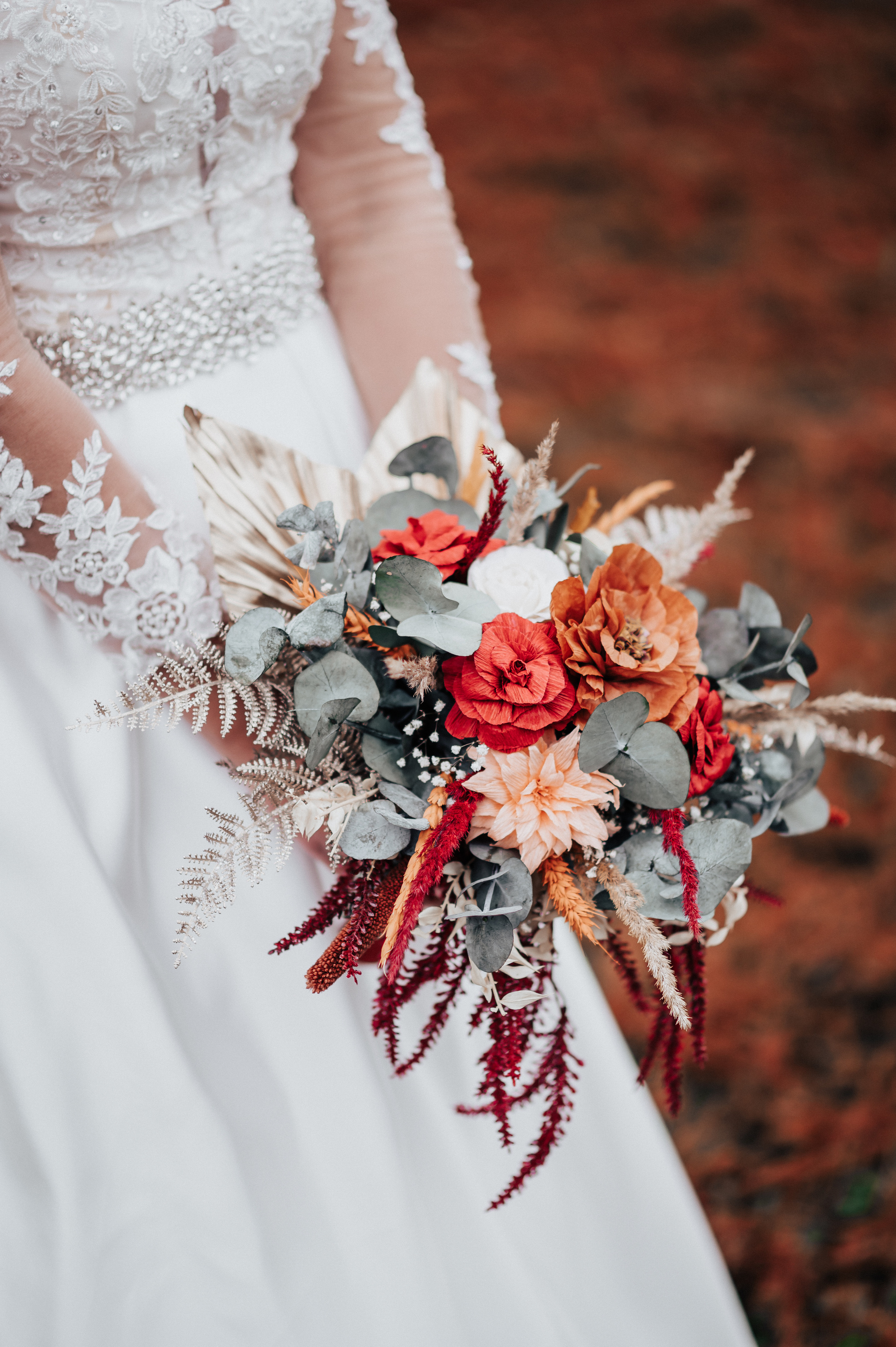 JULIA & ALEX. Ich bin Max, Designer, Art & Hochzeitsfotograf aus Germaringen