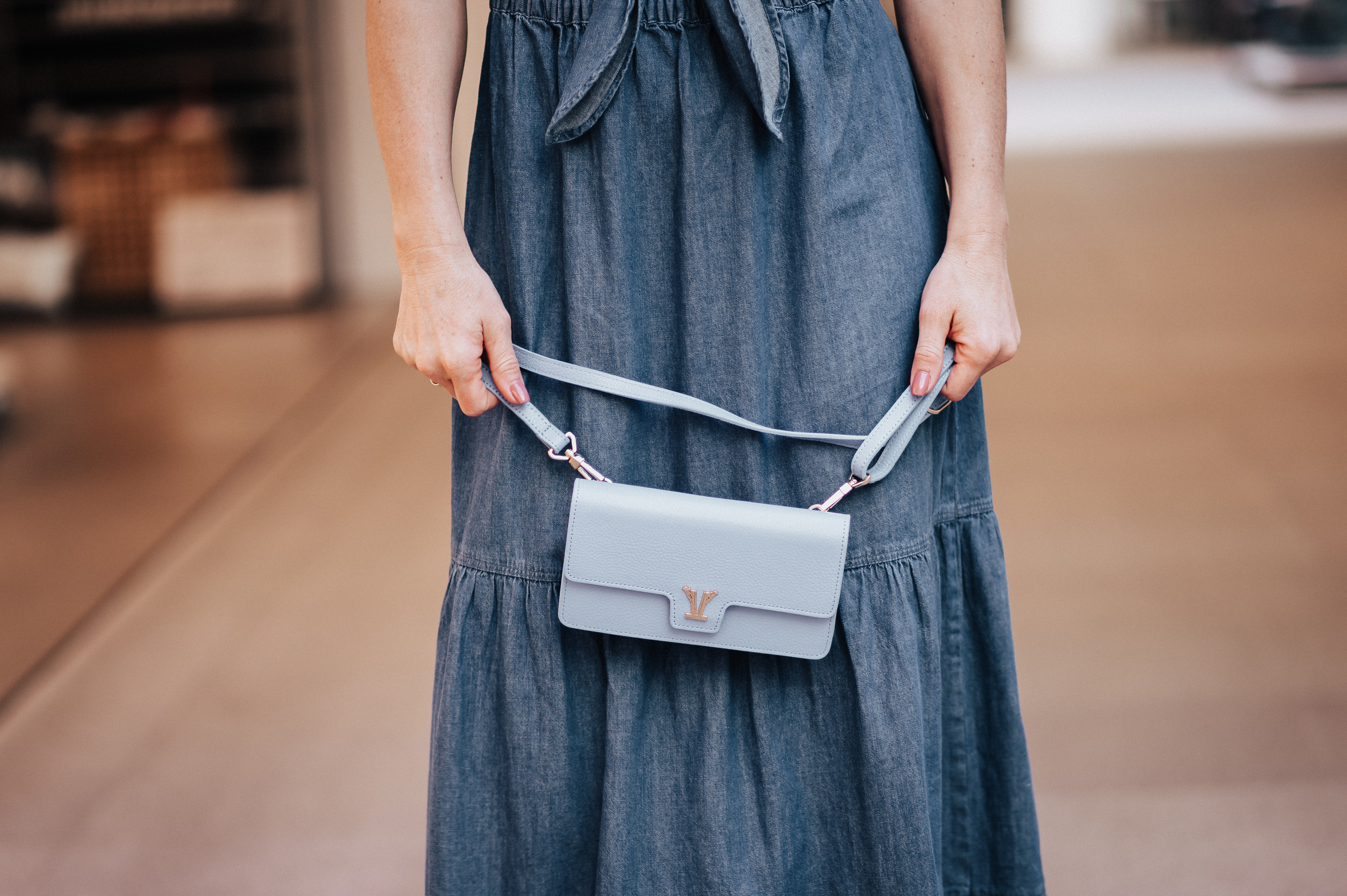 SPICE-UP. Ich bin Max, Designer, Art & Hochzeitsfotograf aus Germaringen