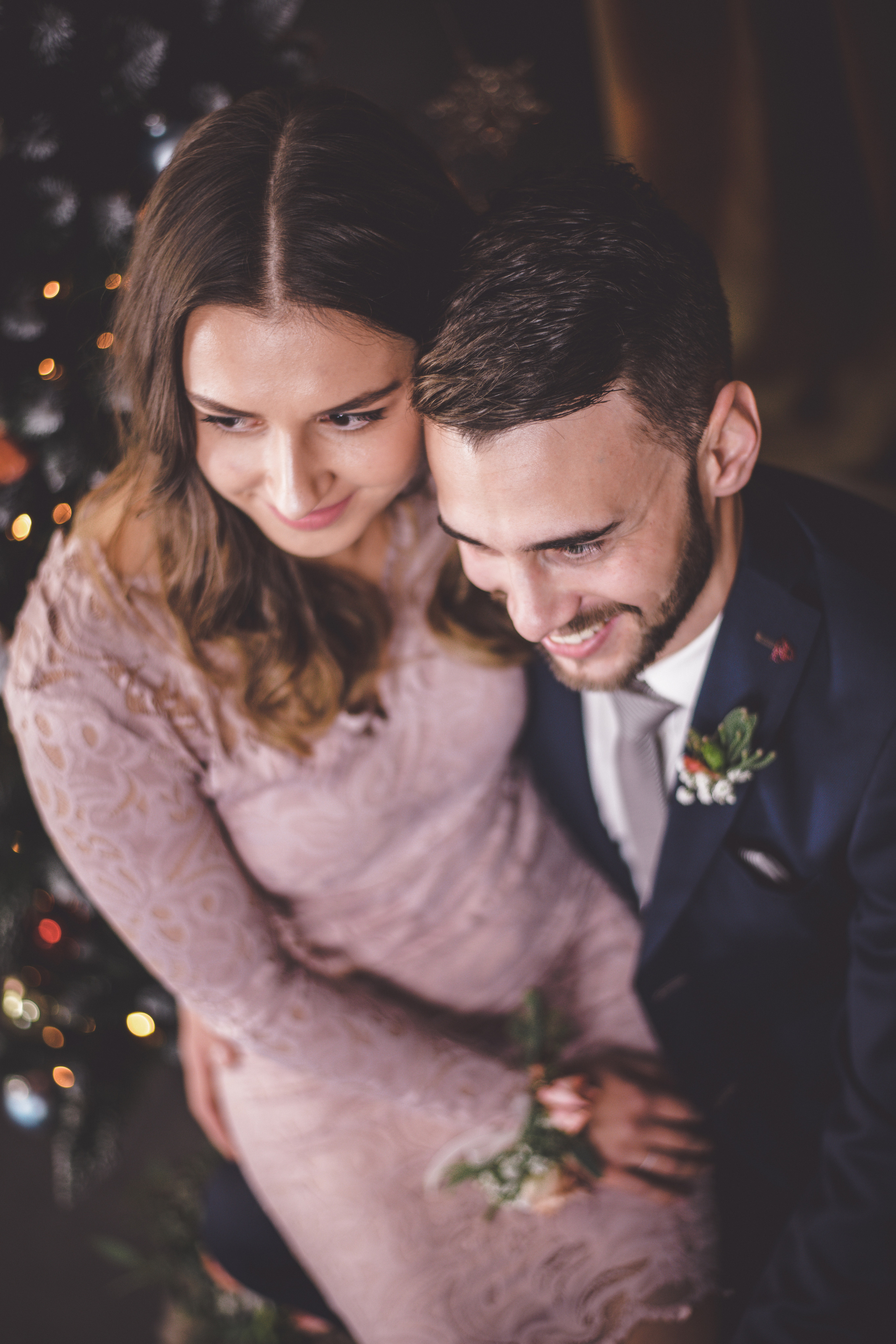 Ich bin Max, Designer, Art & Hochzeitsfotograf aus Germaringen