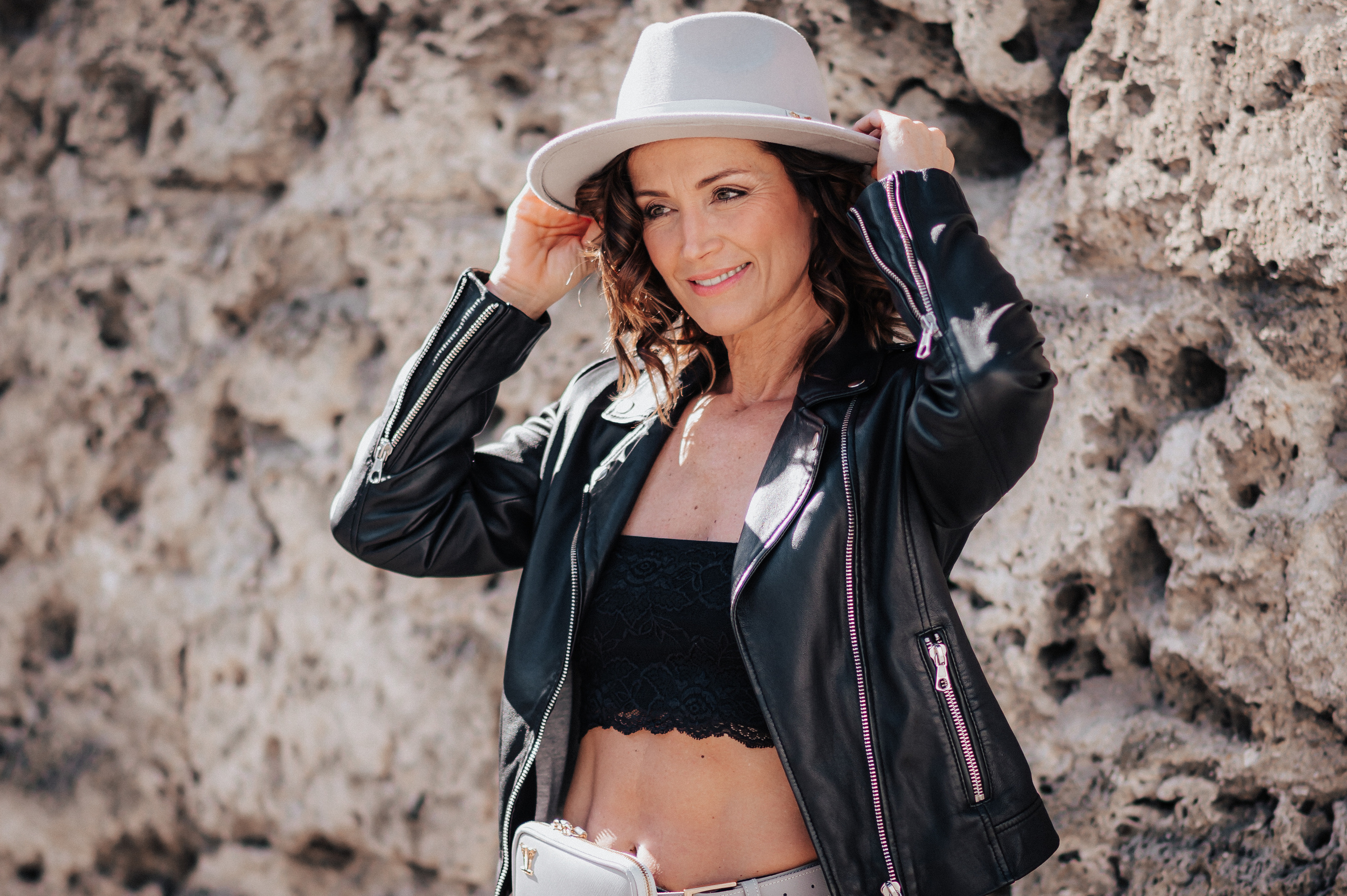 SPICE-UP. Ich bin Max, Designer, Art & Hochzeitsfotograf aus Germaringen