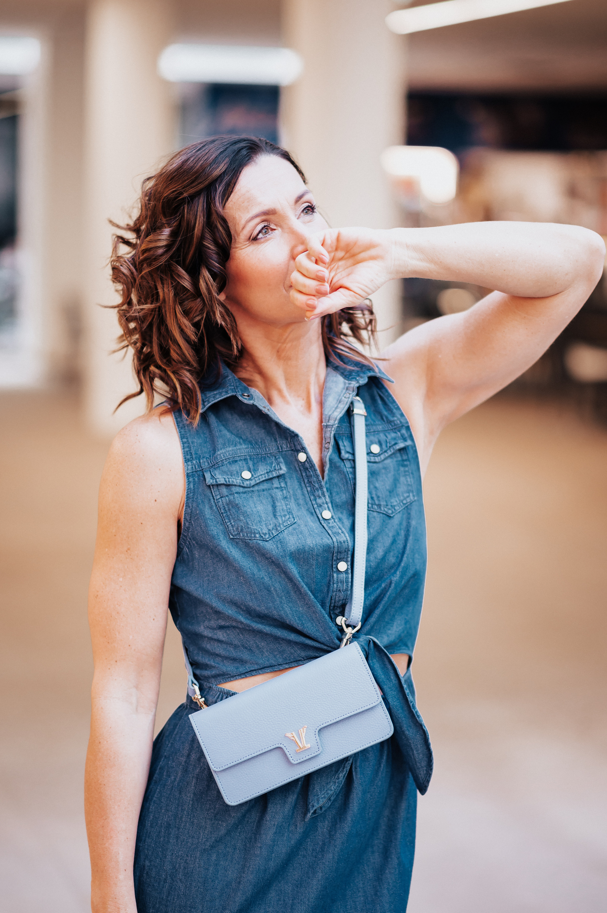 SPICE-UP. Ich bin Max, Designer, Art & Hochzeitsfotograf aus Germaringen