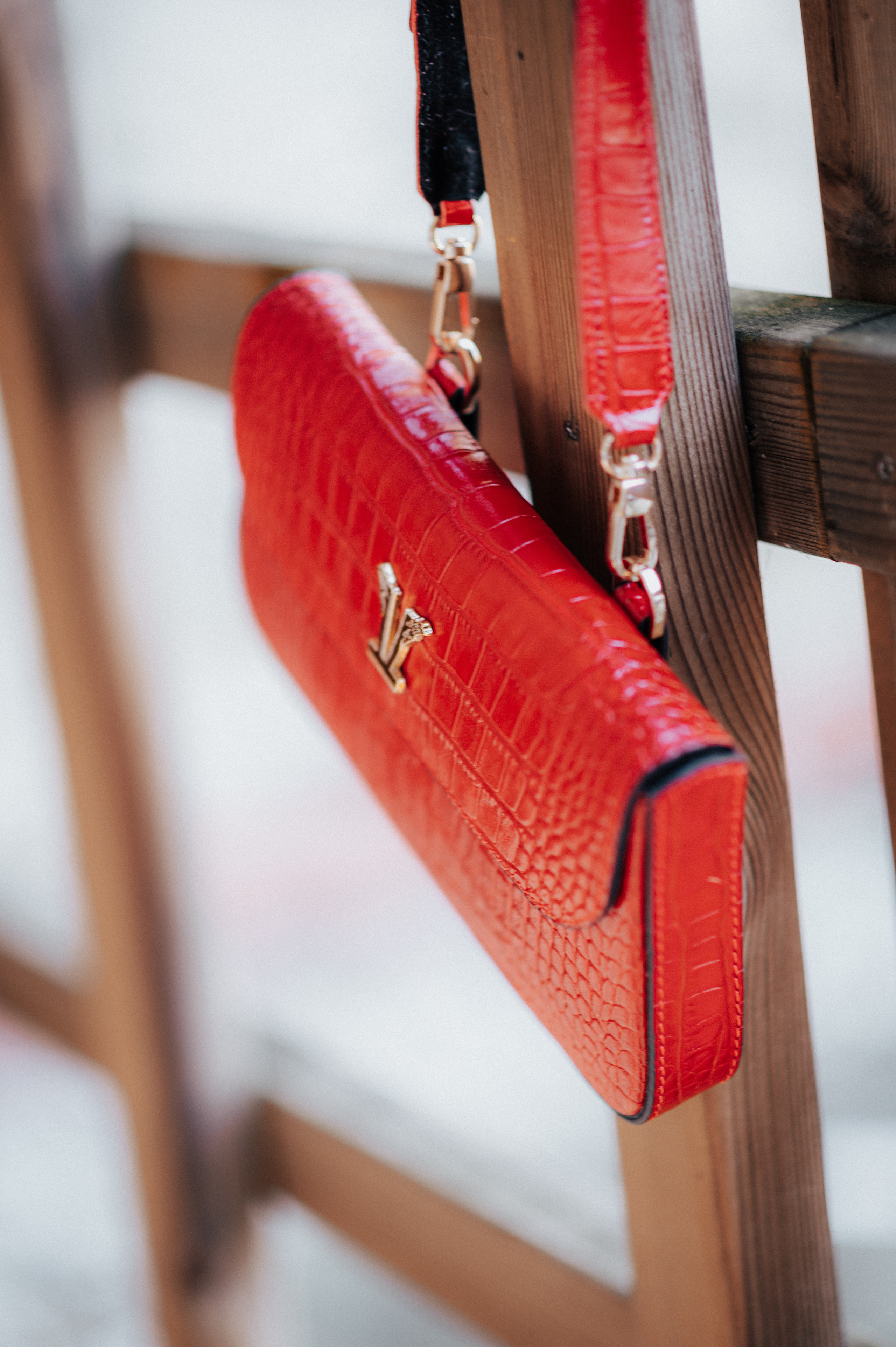 SPICE-UP. Ich bin Max, Designer, Art & Hochzeitsfotograf aus Germaringen