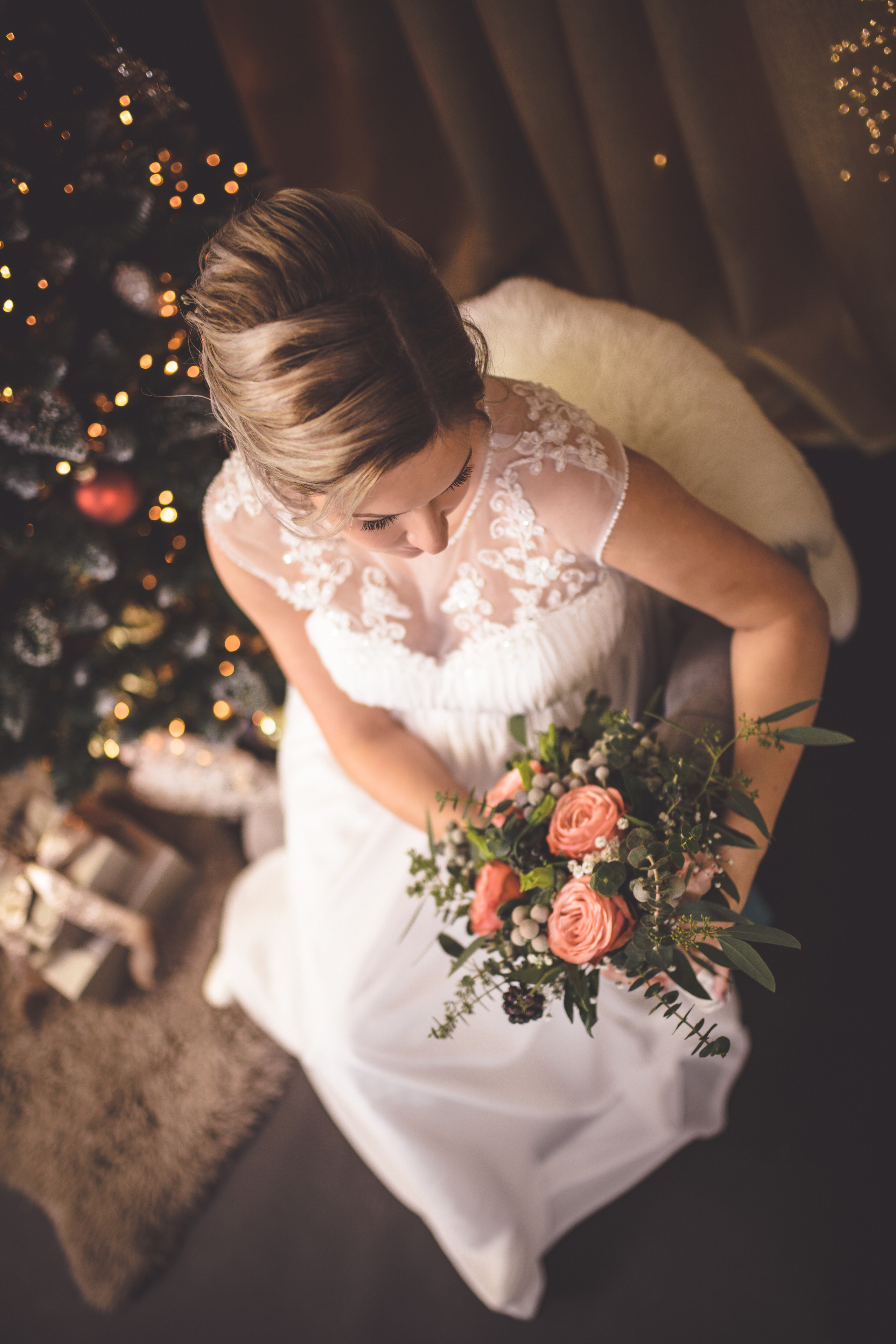 Ich bin Max, Designer, Art & Hochzeitsfotograf aus Germaringen